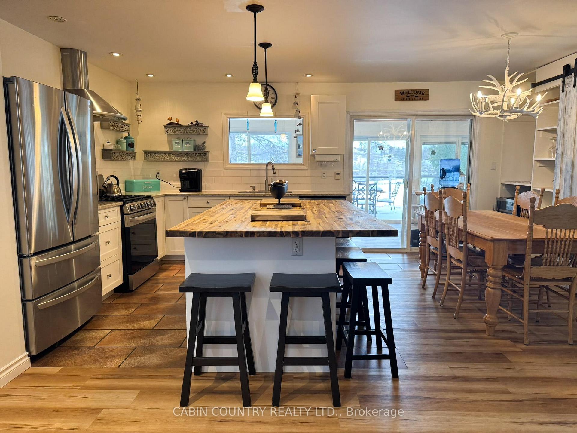 Photo 6 of 314 Front Street, Kenora, Keewatin — HOMEH