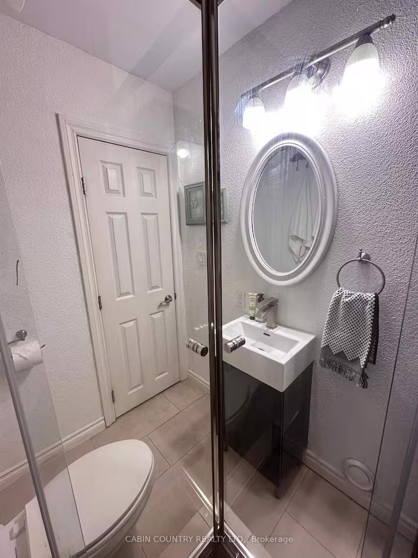 Photo 14 of 314 Front Street, Kenora, Keewatin — HOMEH