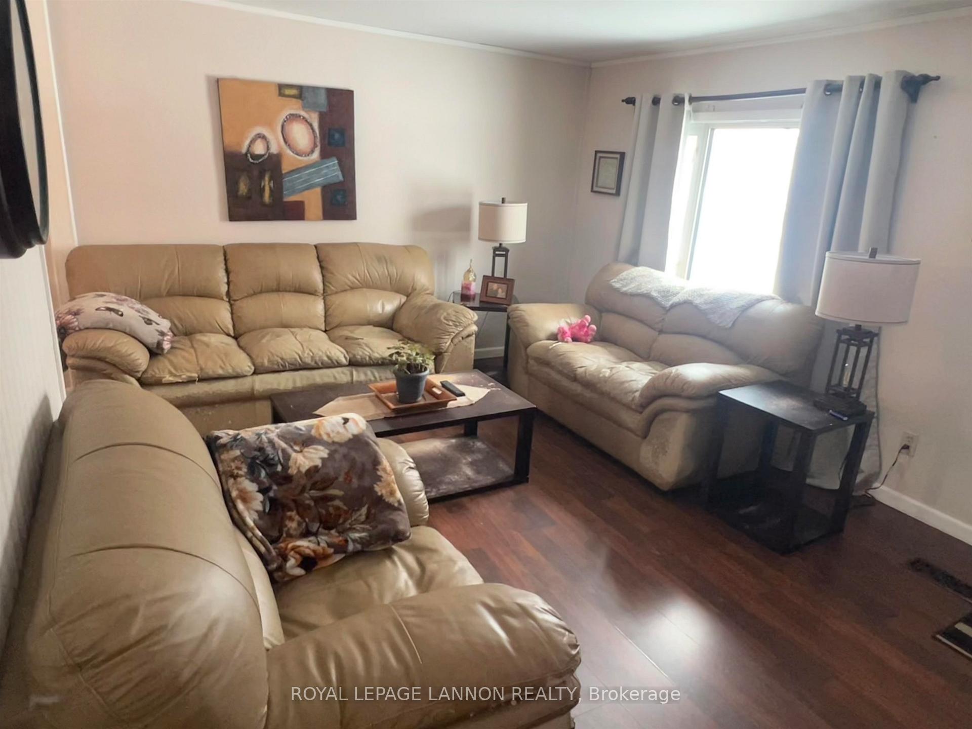Photo 4 of 152 Cedar Crescent, Atikokan — HOMEH