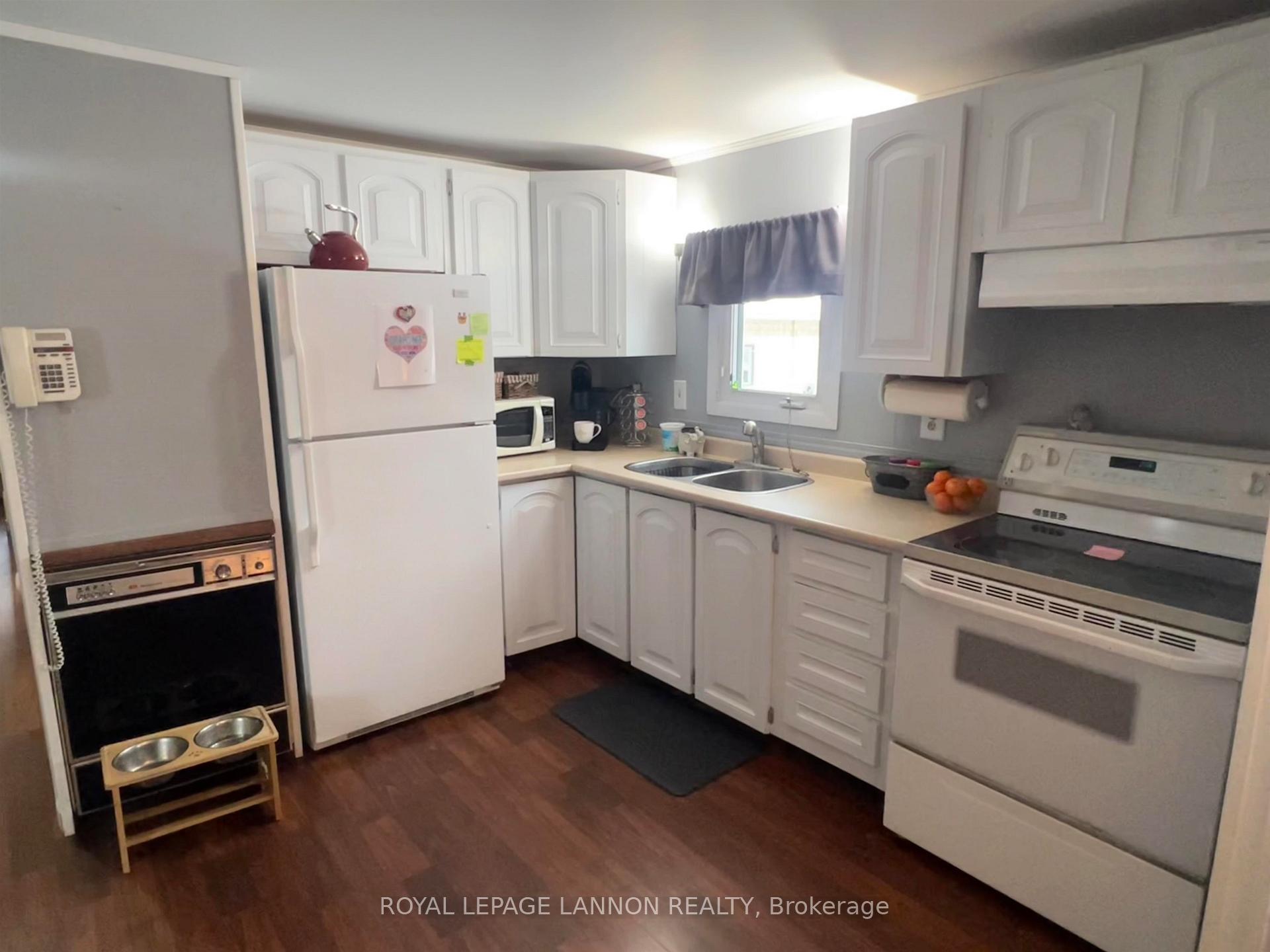 Photo 5 of 152 Cedar Crescent, Atikokan — HOMEH
