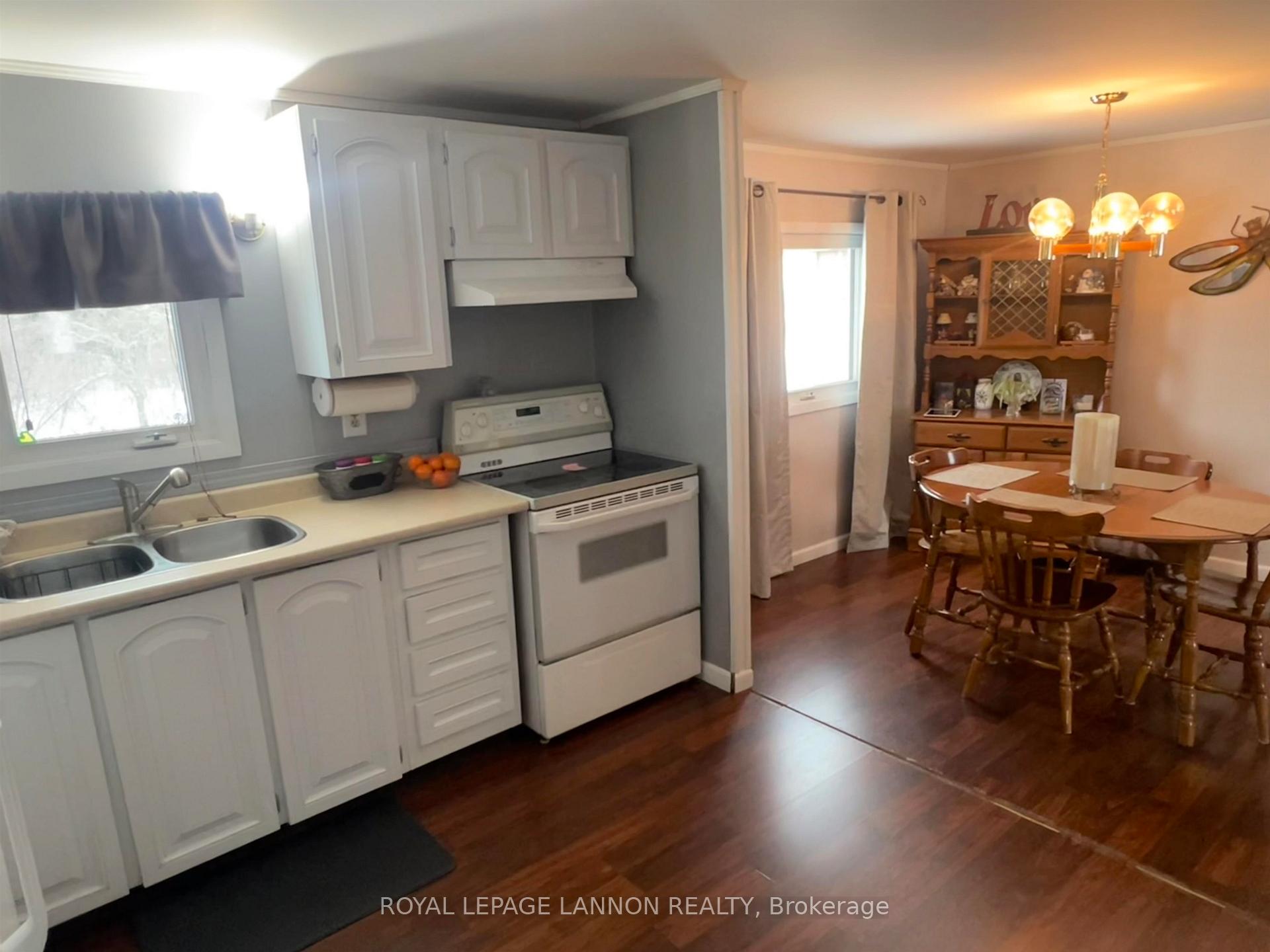 Photo 6 of 152 Cedar Crescent, Atikokan — HOMEH