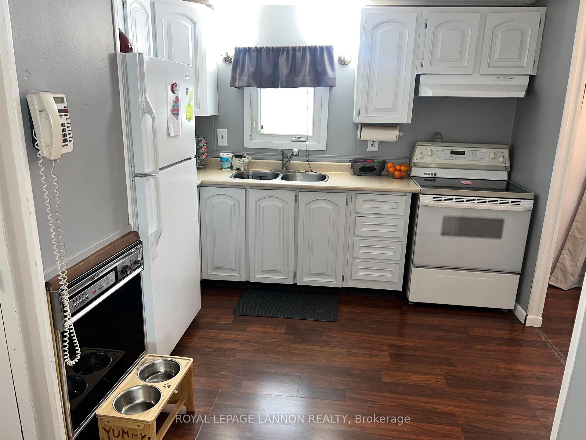 Photo 7 of 152 Cedar Crescent, Atikokan — HOMEH