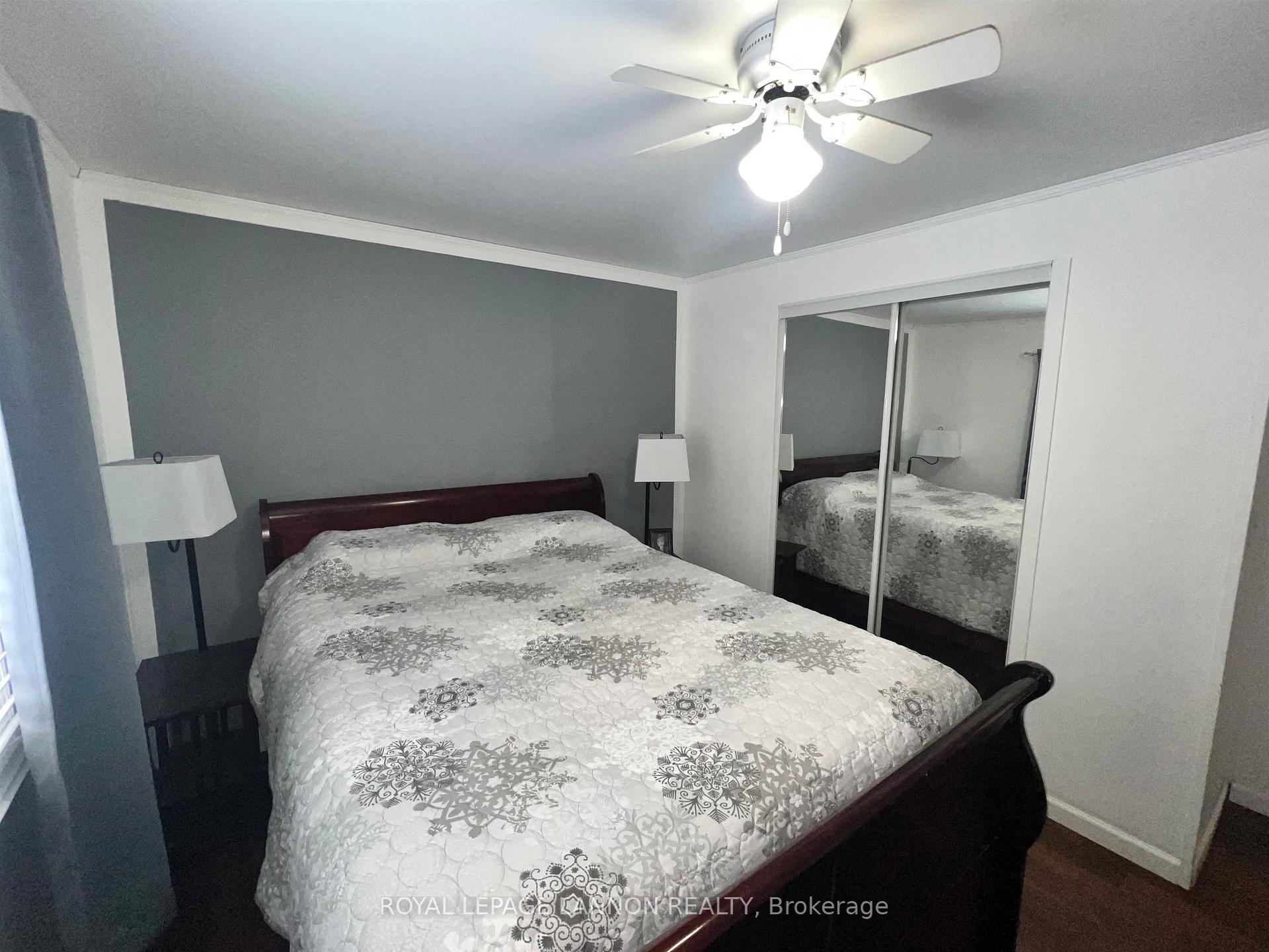 Photo 11 of 152 Cedar Crescent, Atikokan — HOMEH