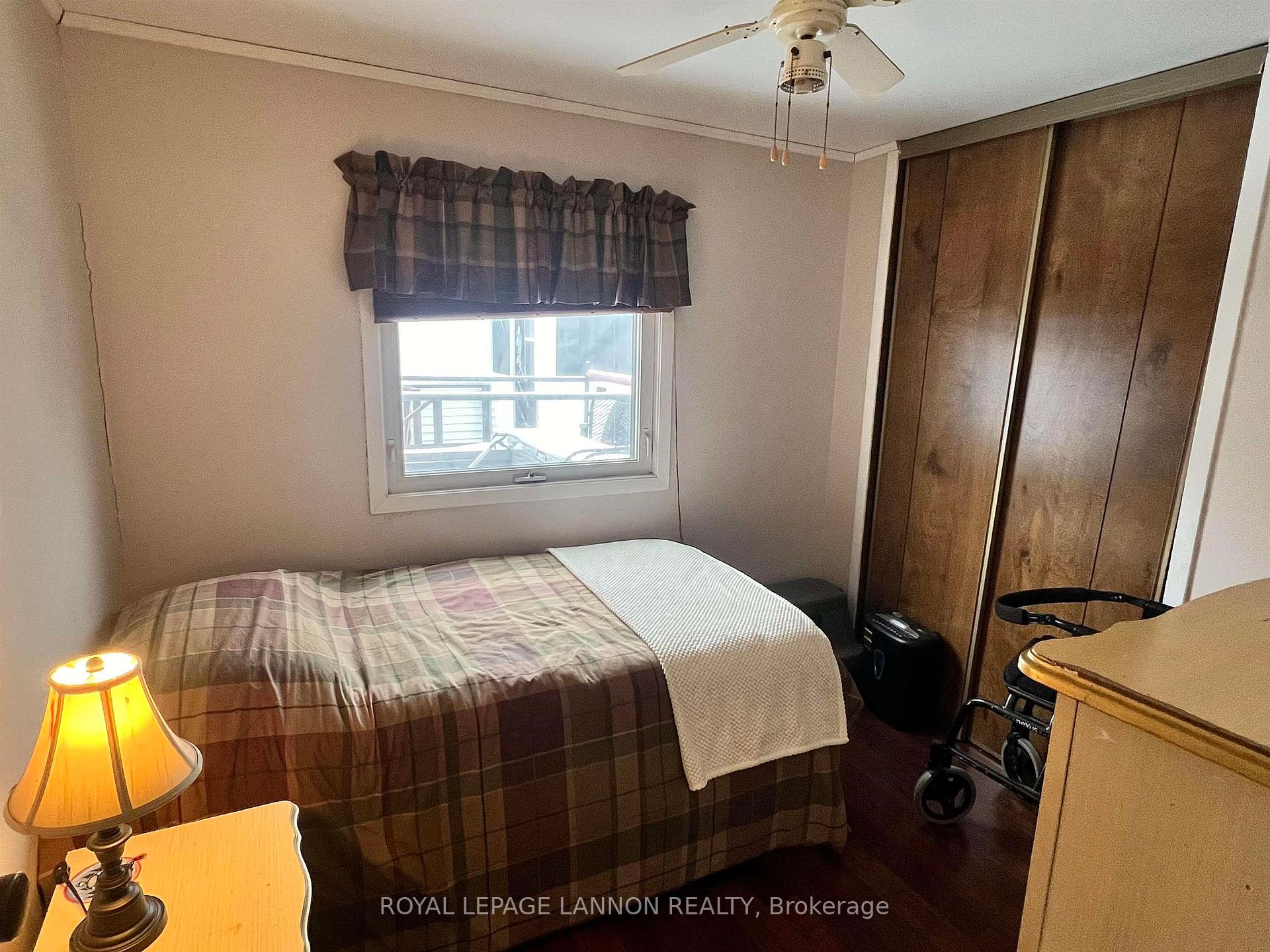 Photo 12 of 152 Cedar Crescent, Atikokan — HOMEH
