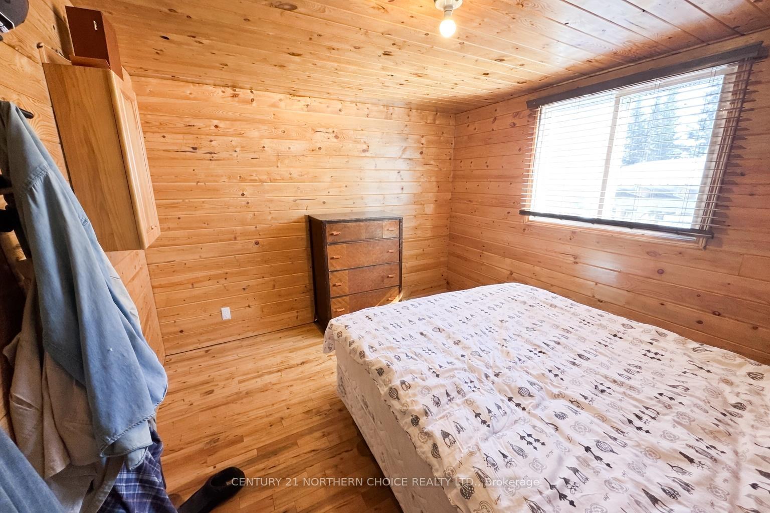 Photo 10 of PCL 4909 Phillips Channel Byway, Kenora Remote Area — HOMEH