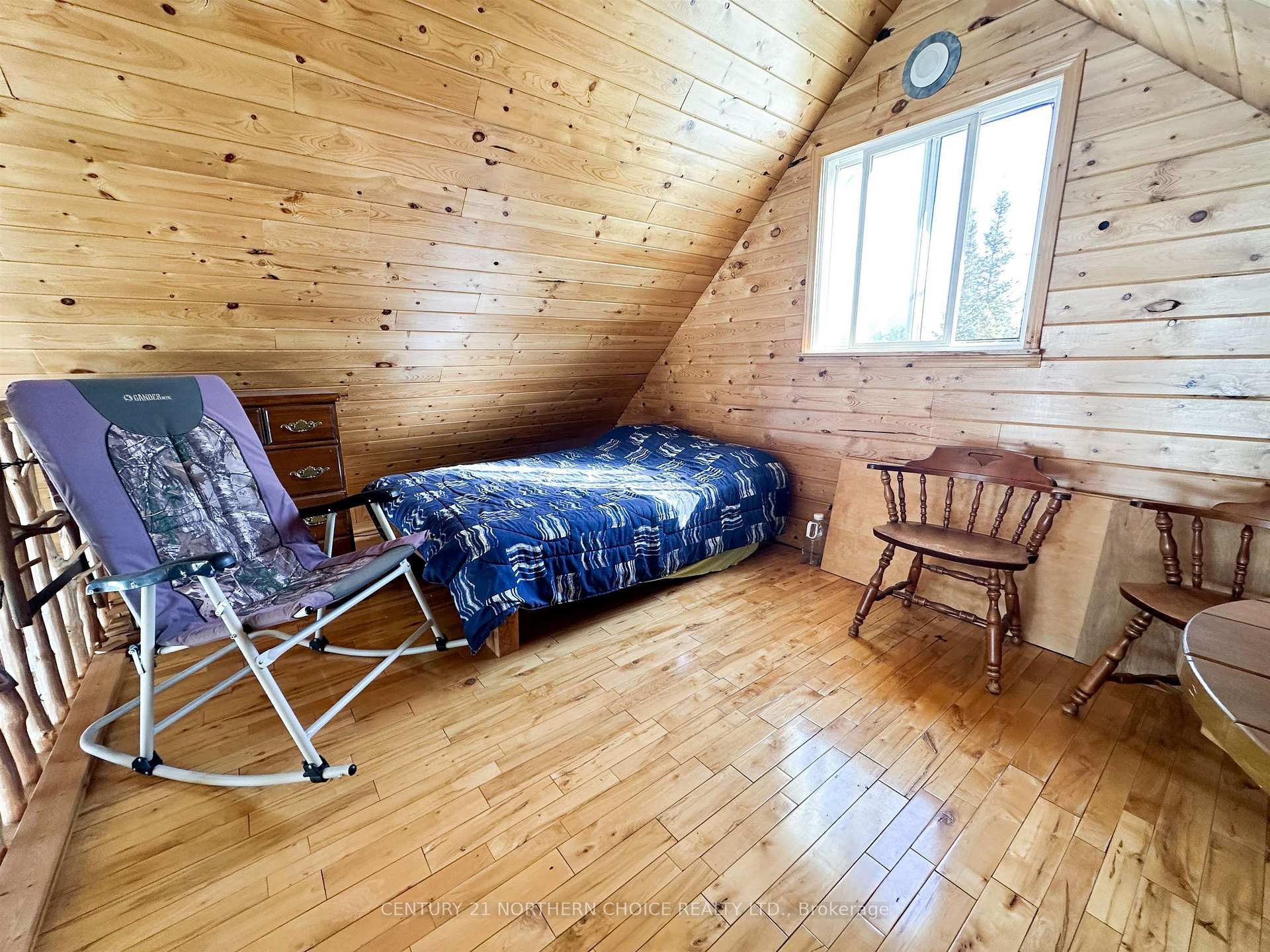 Photo 11 of PCL 4909 Phillips Channel Byway, Kenora Remote Area — HOMEH