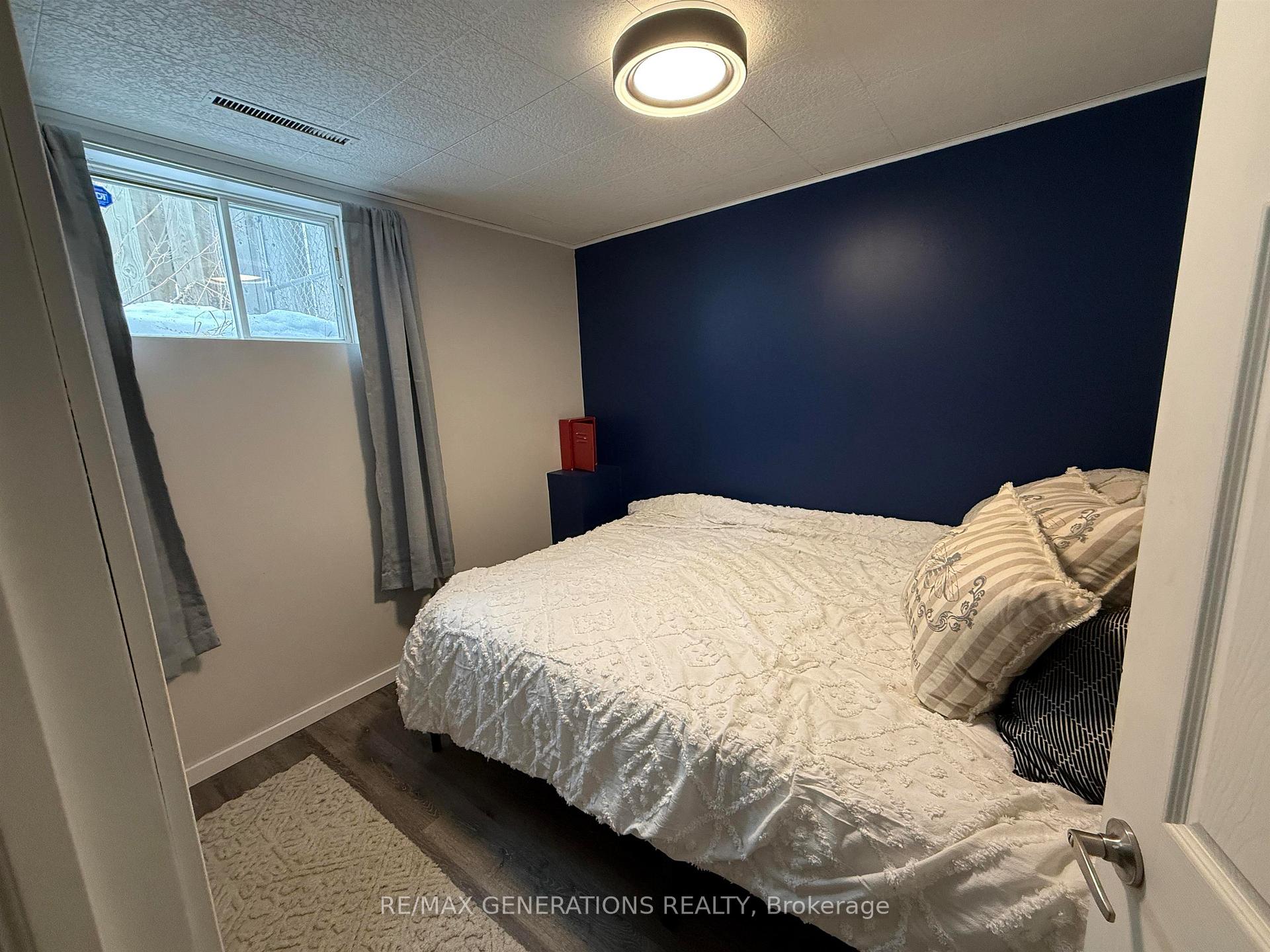 Photo 8 of 733 Tarbutt Street, Thunder Bay, Westfort — HOMEH