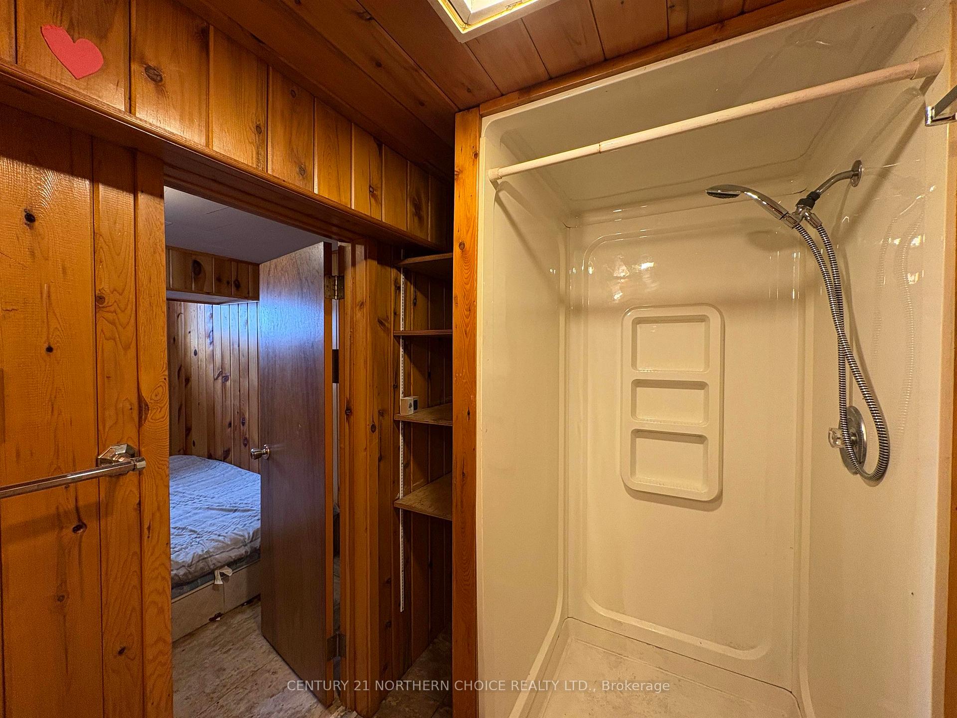 Photo 20 of 605 Crowe Avenue, Fort Frances — HOMEH