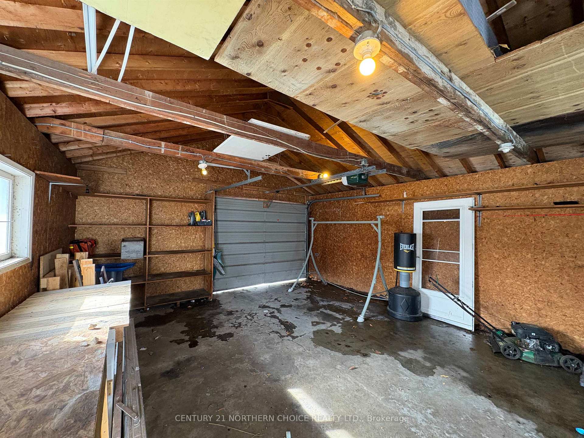 Photo 29 of 605 Crowe Avenue, Fort Frances — HOMEH
