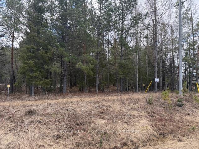 Photo 1 of Part 4 Hwy 61, Thunder Bay, Riverdale Road — HOMEH