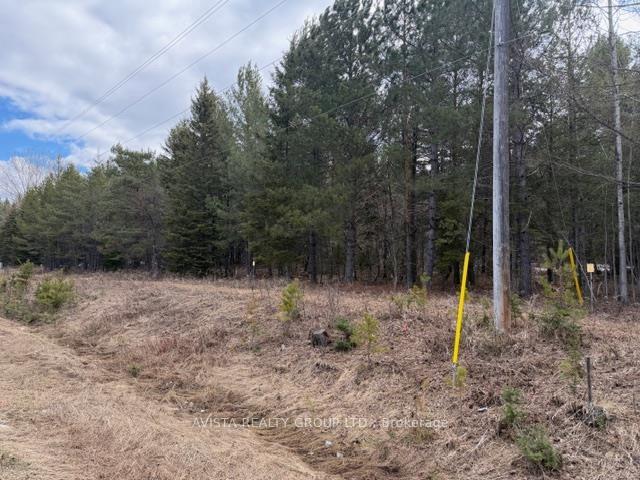 Photo 2 of Part 4 Hwy 61, Thunder Bay, Riverdale Road — HOMEH