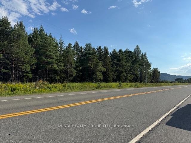 Photo 3 of Part 4 Hwy 61, Thunder Bay, Riverdale Road — HOMEH