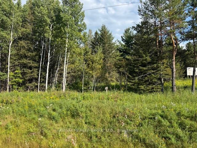 Photo 4 of Part 4 Hwy 61, Thunder Bay, Riverdale Road — HOMEH