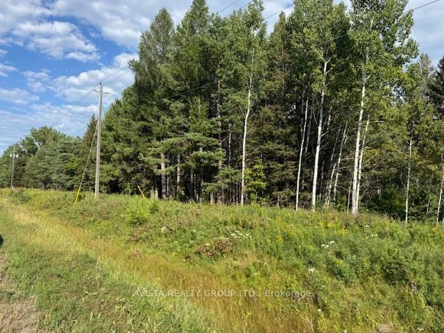 Photo 5 of Part 4 Hwy 61, Thunder Bay, Riverdale Road — HOMEH