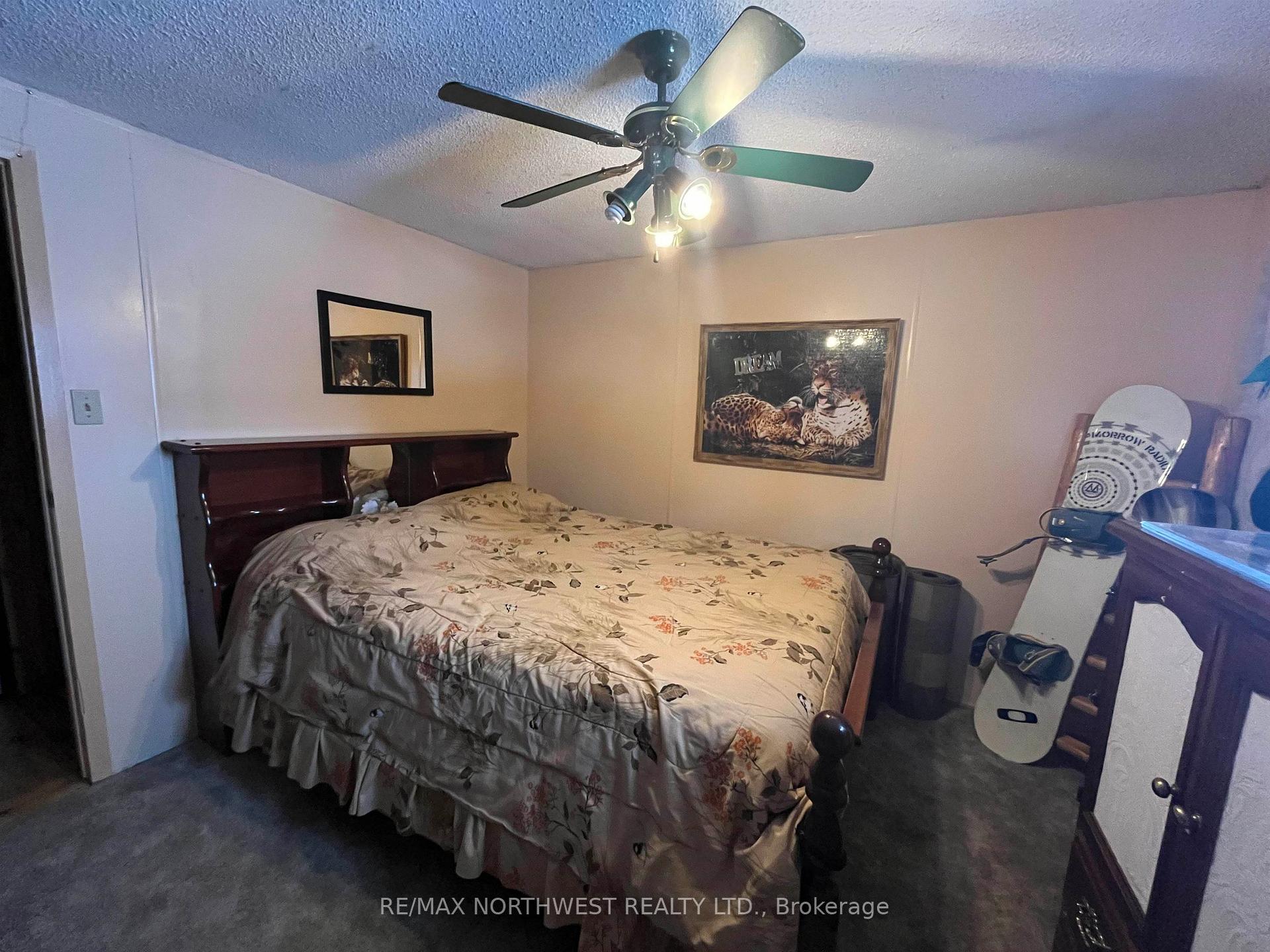 Photo 10 of 623 Boucherville Road, Morley — HOMEH