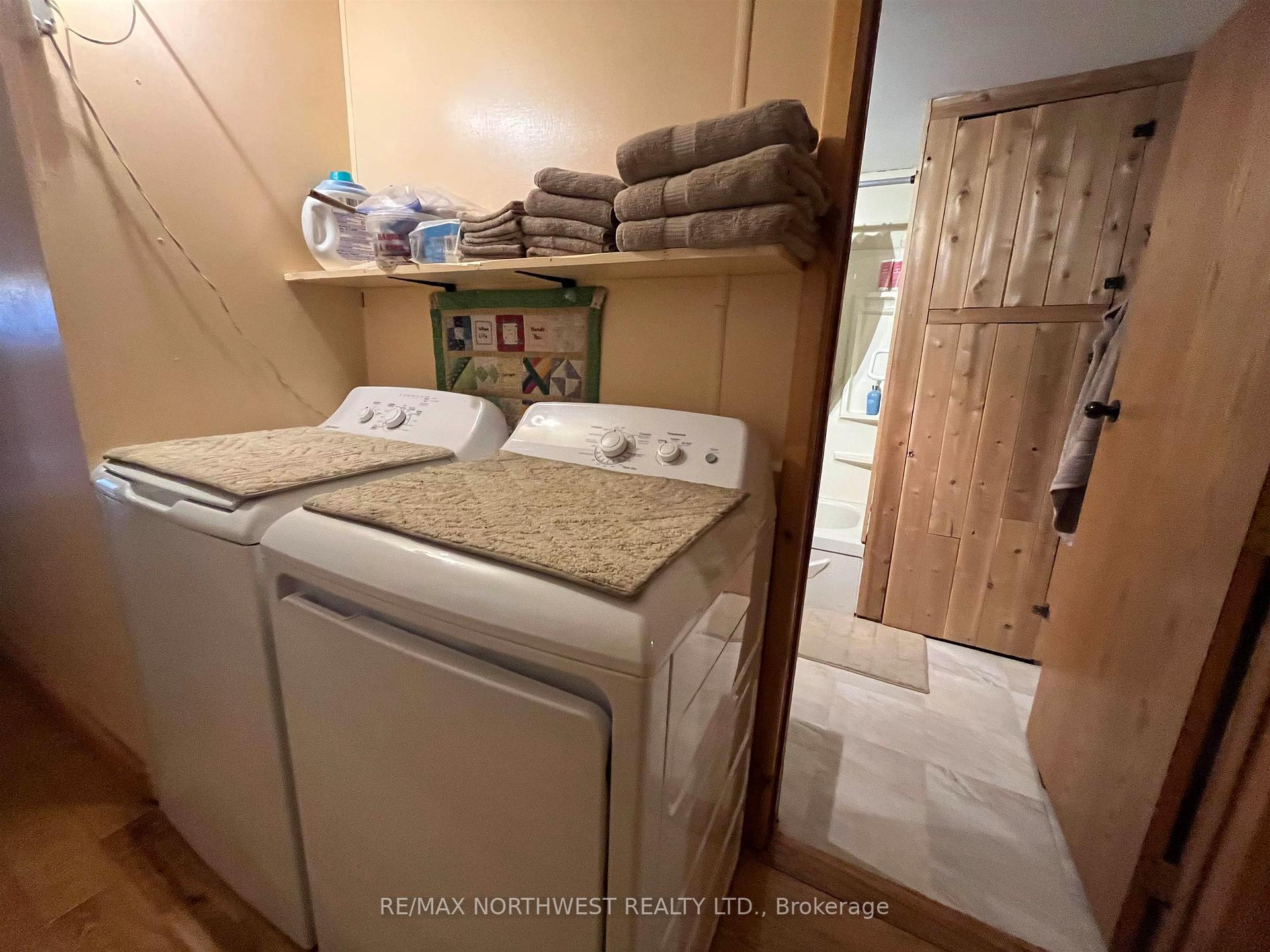 Photo 12 of 623 Boucherville Road, Morley — HOMEH