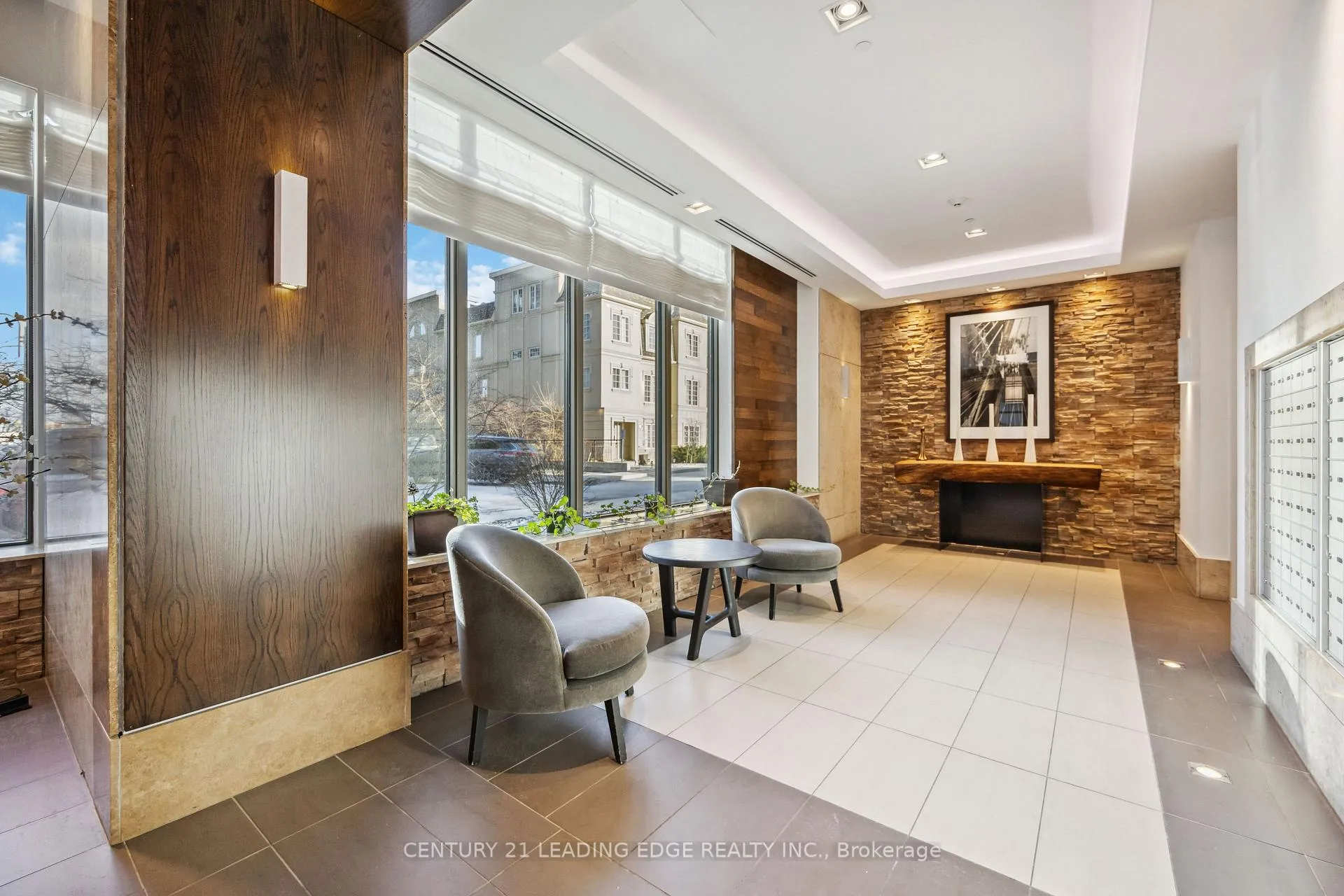 Photo 5 of Unit 304, 1215 Bayly Street, Pickering, Bay Ridges — HOMEH