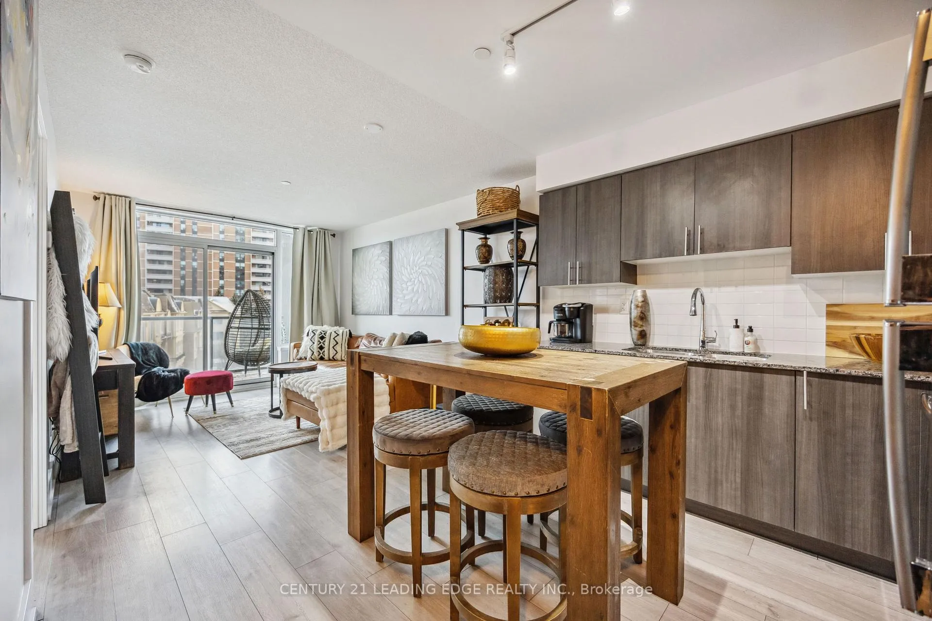 Photo 12 of Unit 304, 1215 Bayly Street, Pickering, Bay Ridges — HOMEH