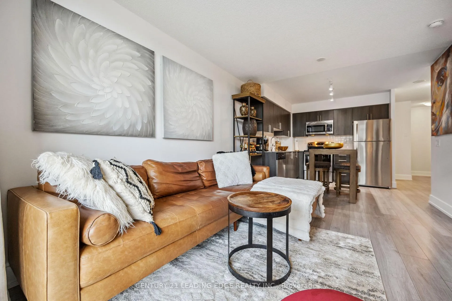 Photo 16 of Unit 304, 1215 Bayly Street, Pickering, Bay Ridges — HOMEH