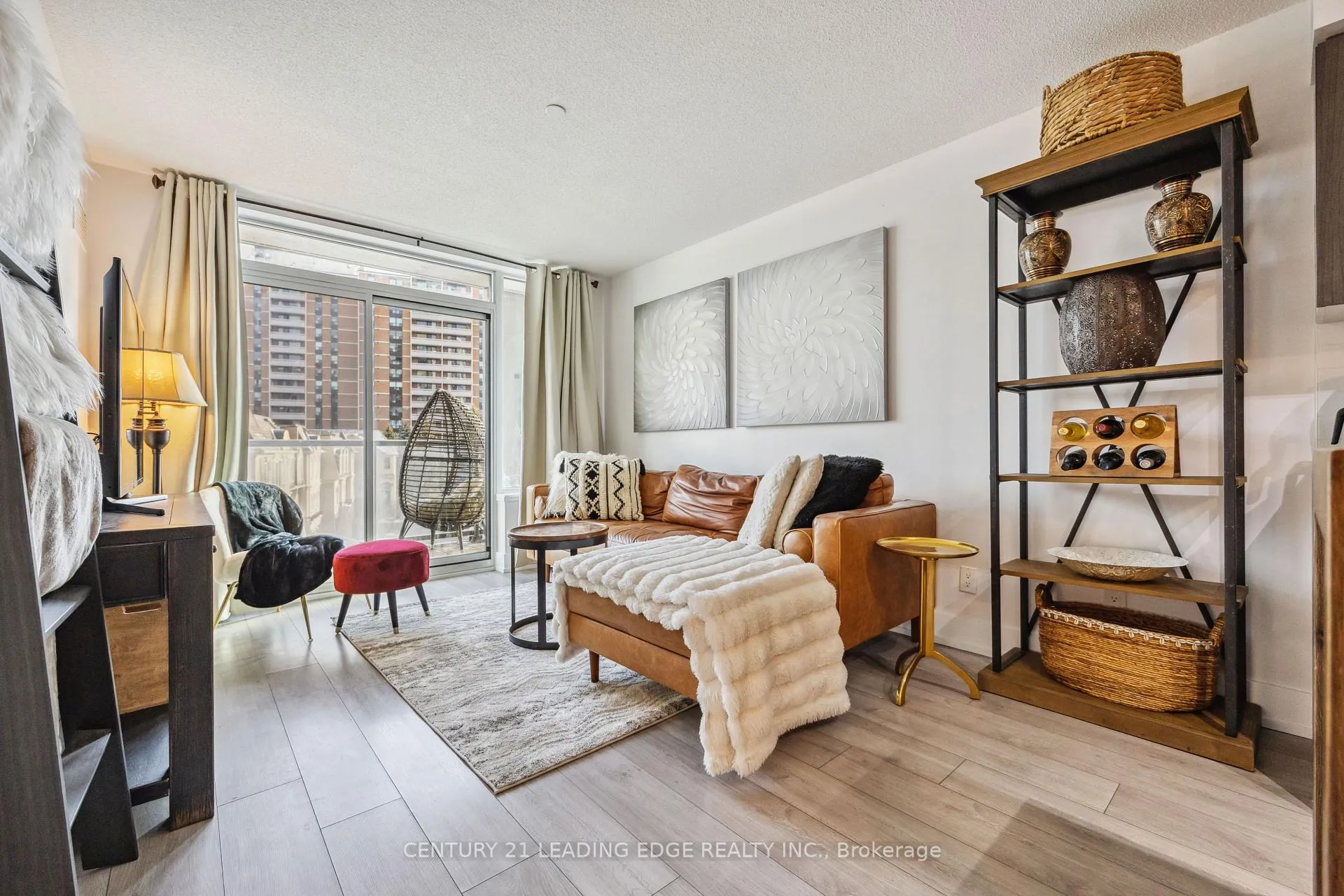 Photo 18 of Unit 304, 1215 Bayly Street, Pickering, Bay Ridges — HOMEH
