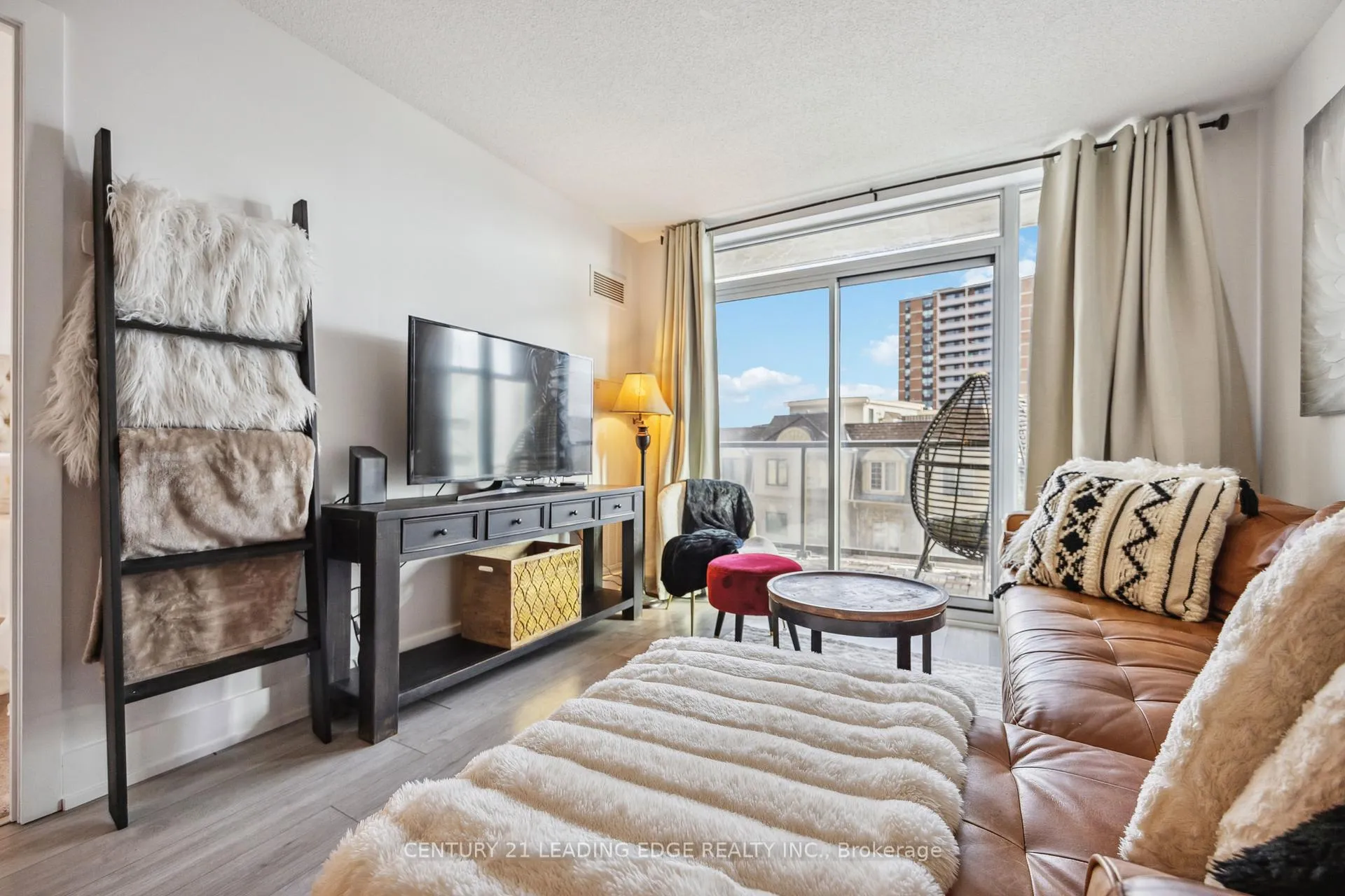 Photo 21 of Unit 304, 1215 Bayly Street, Pickering, Bay Ridges — HOMEH