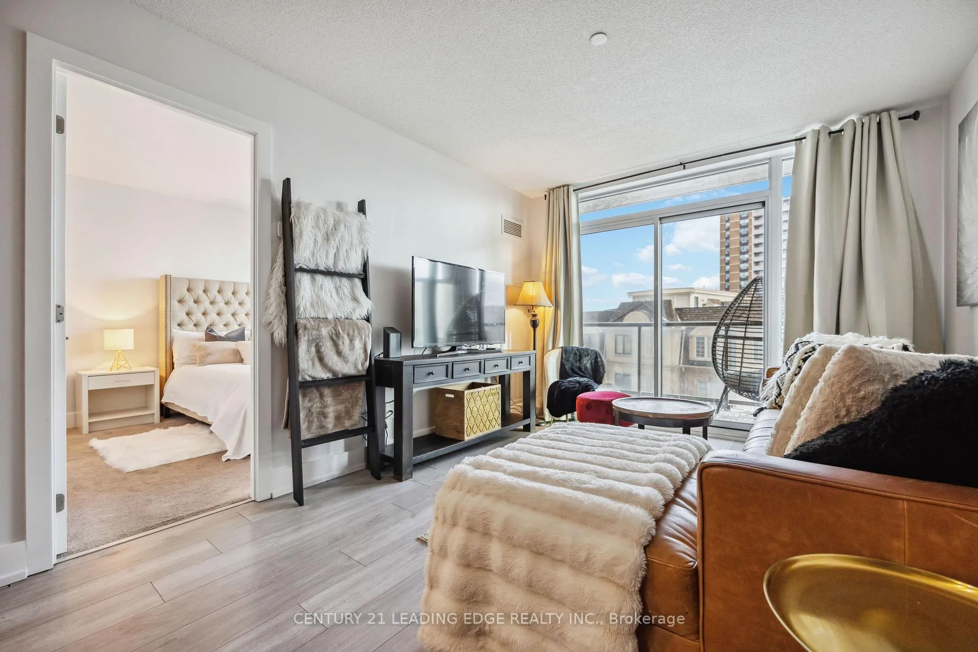 Photo 22 of Unit 304, 1215 Bayly Street, Pickering, Bay Ridges — HOMEH