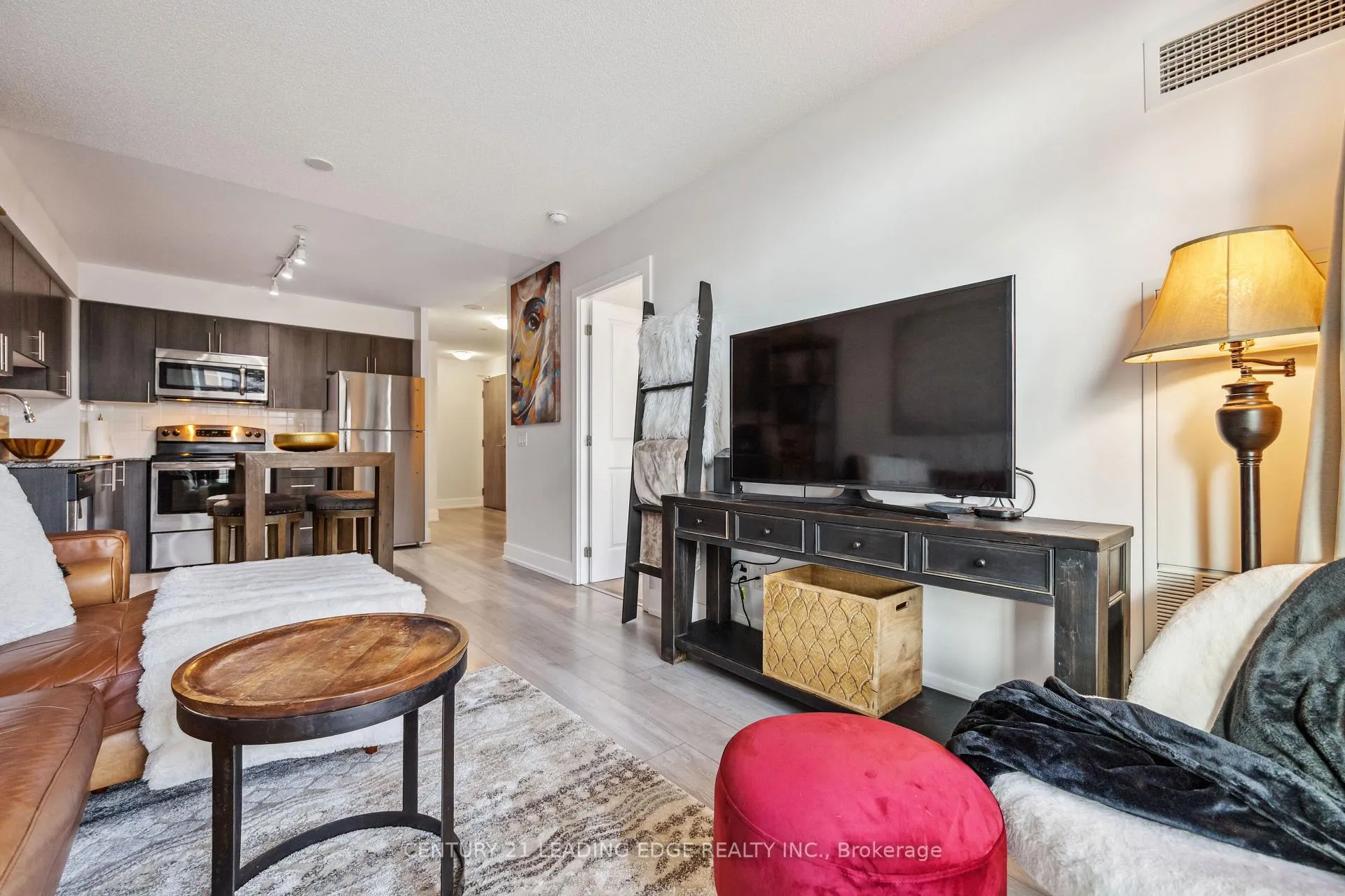 Photo 23 of Unit 304, 1215 Bayly Street, Pickering, Bay Ridges — HOMEH
