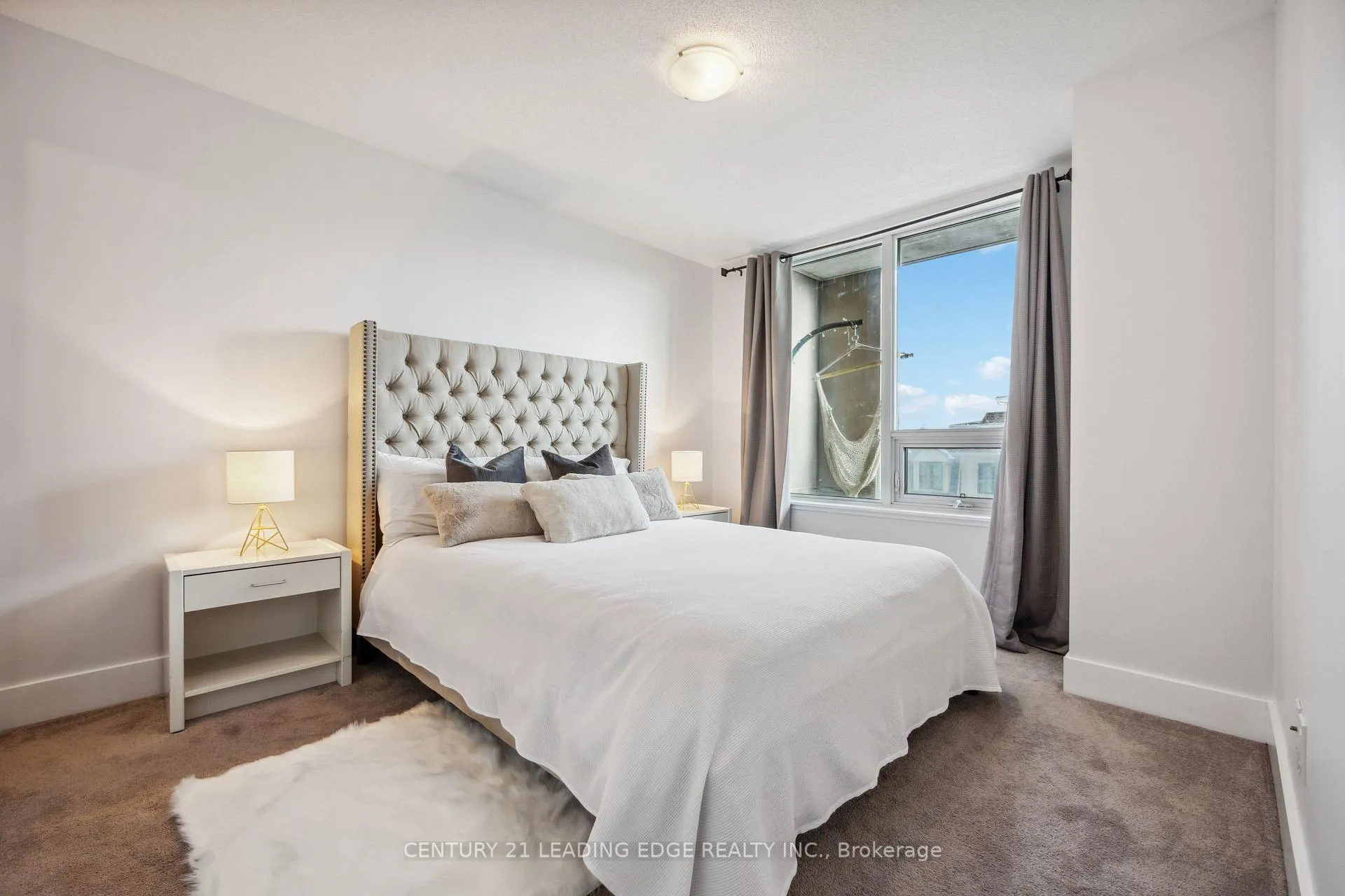 Photo 24 of Unit 304, 1215 Bayly Street, Pickering, Bay Ridges — HOMEH