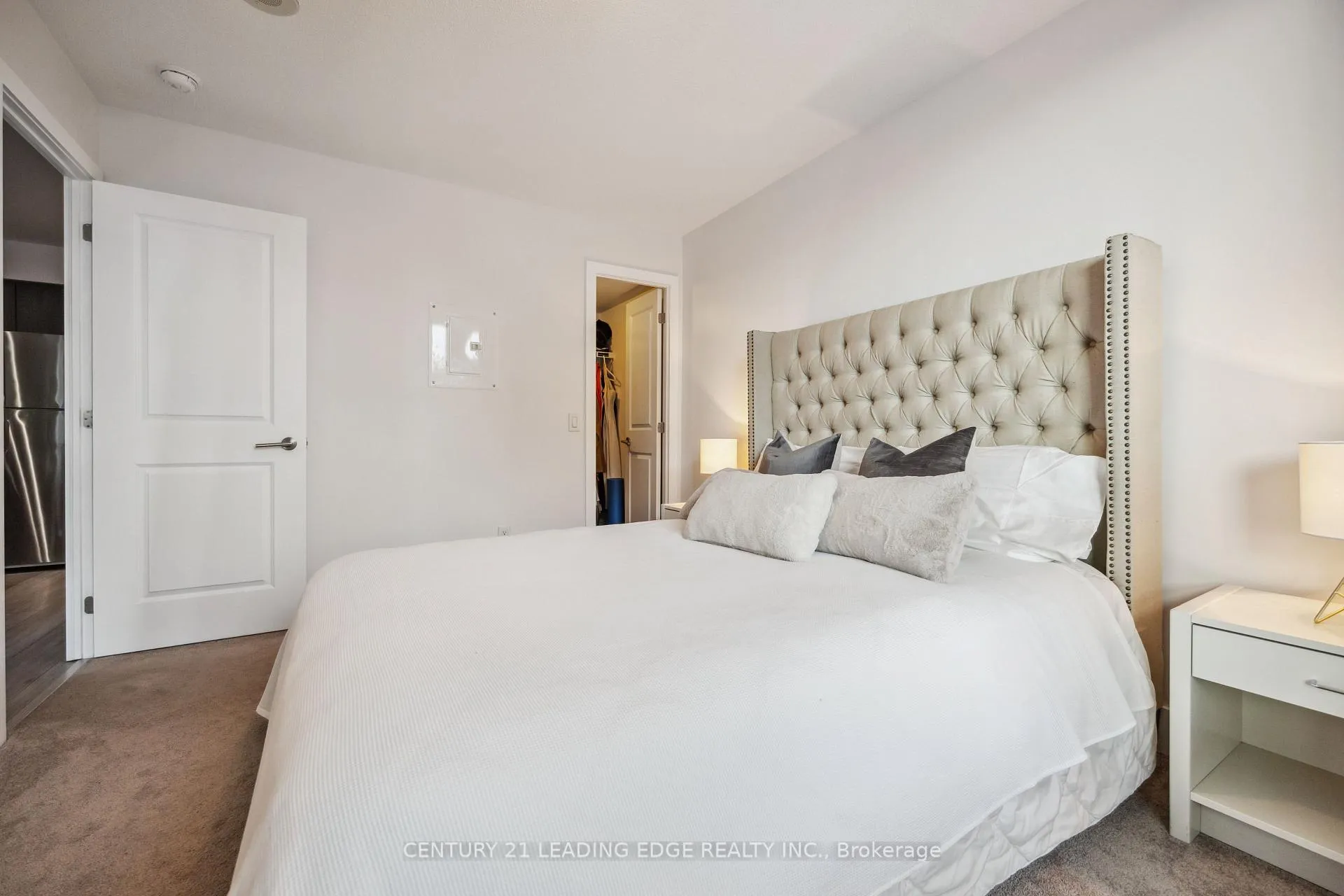 Photo 26 of Unit 304, 1215 Bayly Street, Pickering, Bay Ridges — HOMEH