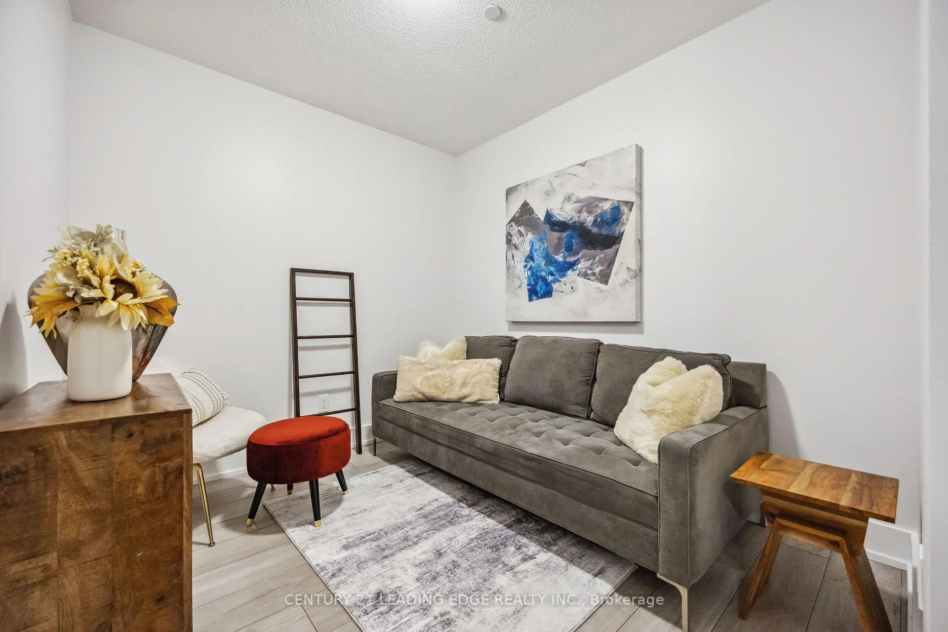 Photo 27 of Unit 304, 1215 Bayly Street, Pickering, Bay Ridges — HOMEH