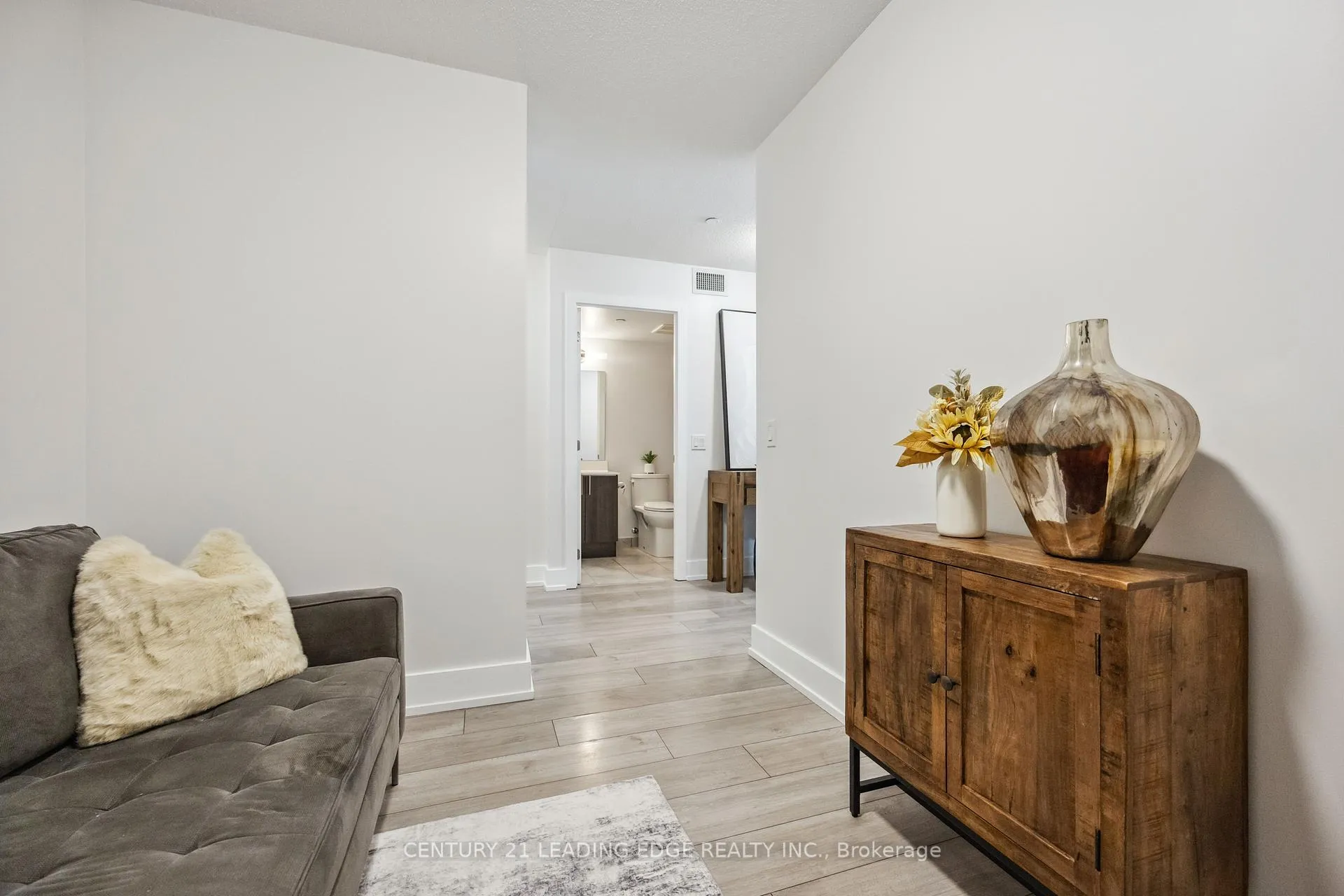 Photo 28 of Unit 304, 1215 Bayly Street, Pickering, Bay Ridges — HOMEH