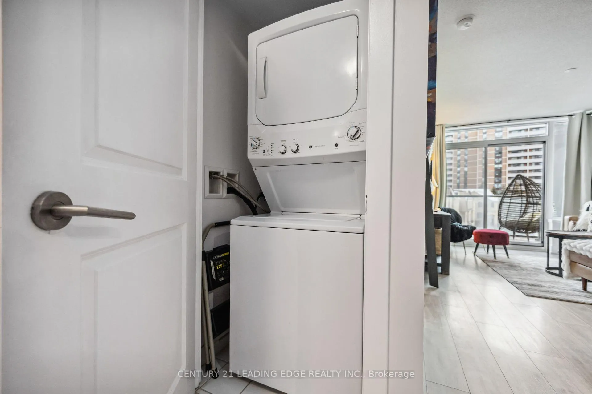 Photo 30 of Unit 304, 1215 Bayly Street, Pickering, Bay Ridges — HOMEH
