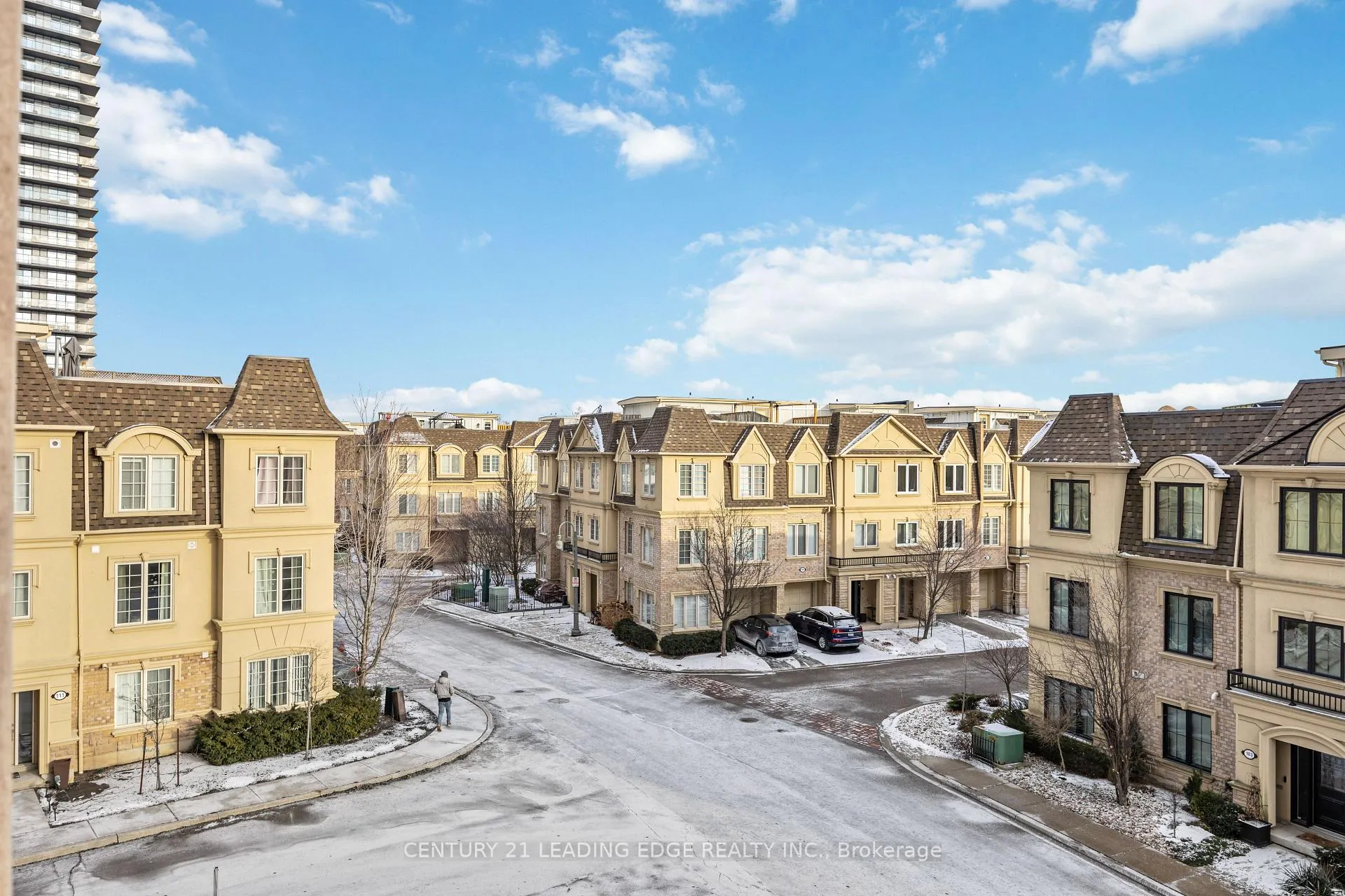 Photo 31 of Unit 304, 1215 Bayly Street, Pickering, Bay Ridges — HOMEH