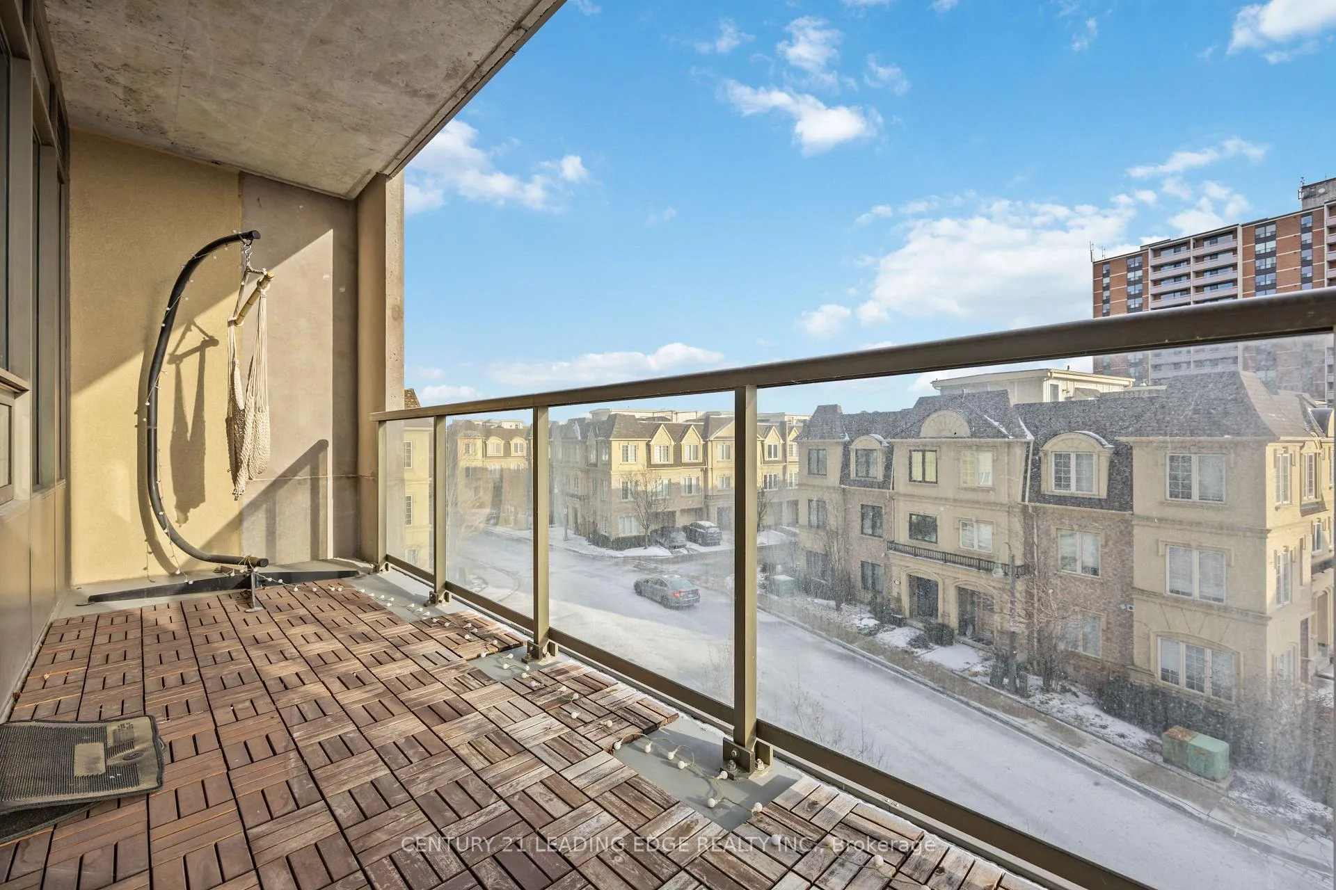Photo 32 of Unit 304, 1215 Bayly Street, Pickering, Bay Ridges — HOMEH