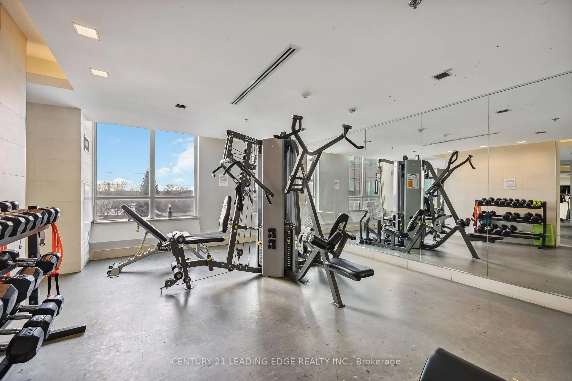 Photo 37 of Unit 304, 1215 Bayly Street, Pickering, Bay Ridges — HOMEH