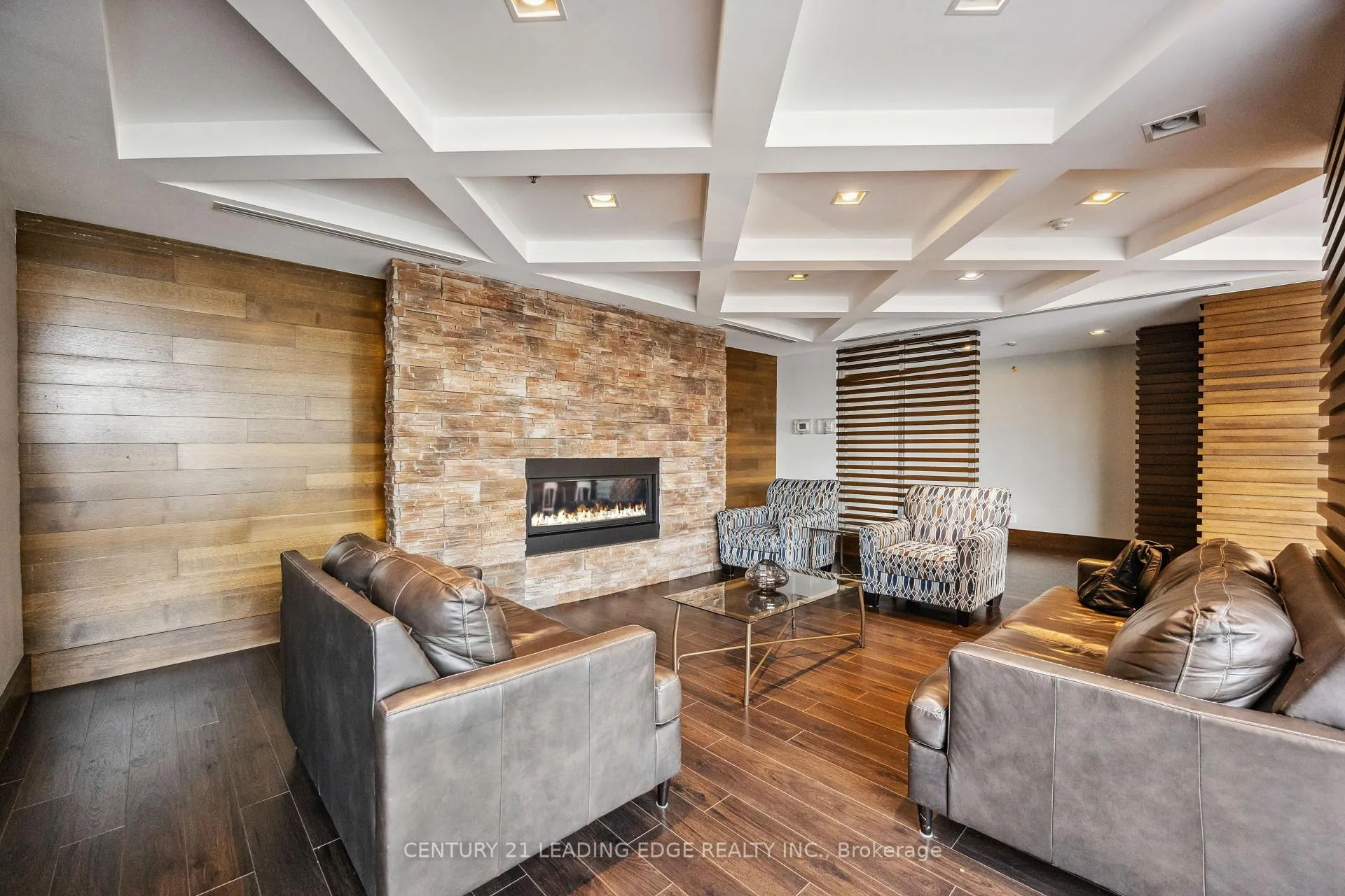 Photo 38 of Unit 304, 1215 Bayly Street, Pickering, Bay Ridges — HOMEH