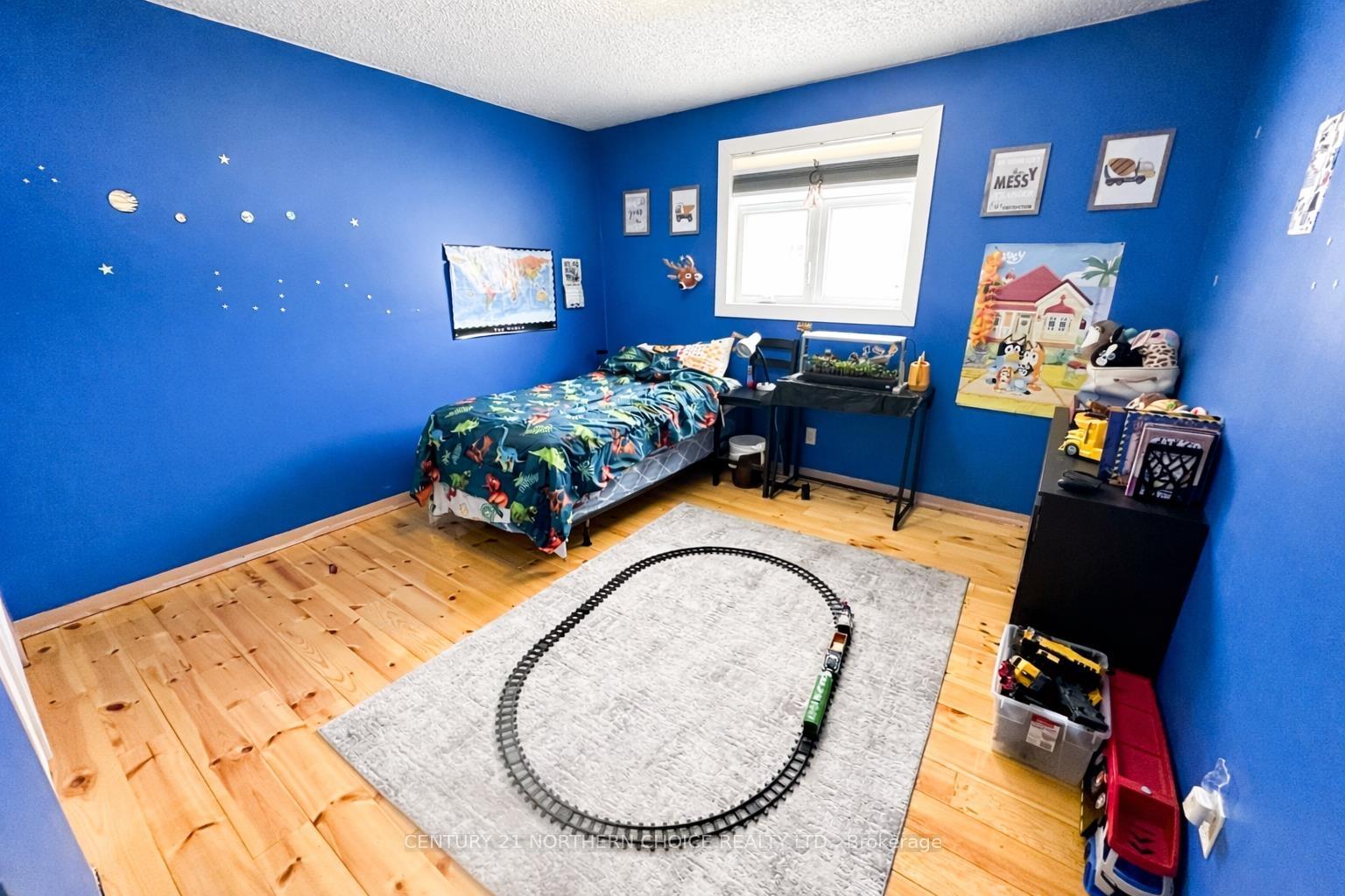 Photo 9 of 113 Birch Drive, Ear Falls — HOMEH