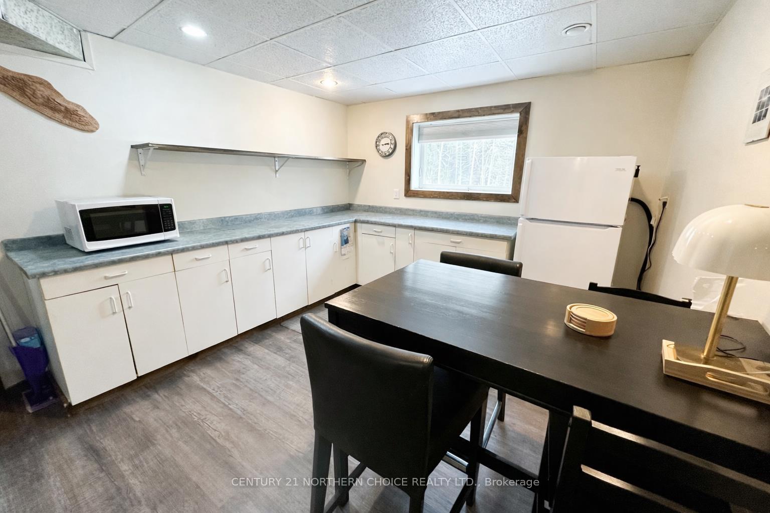 Photo 14 of 113 Birch Drive, Ear Falls — HOMEH