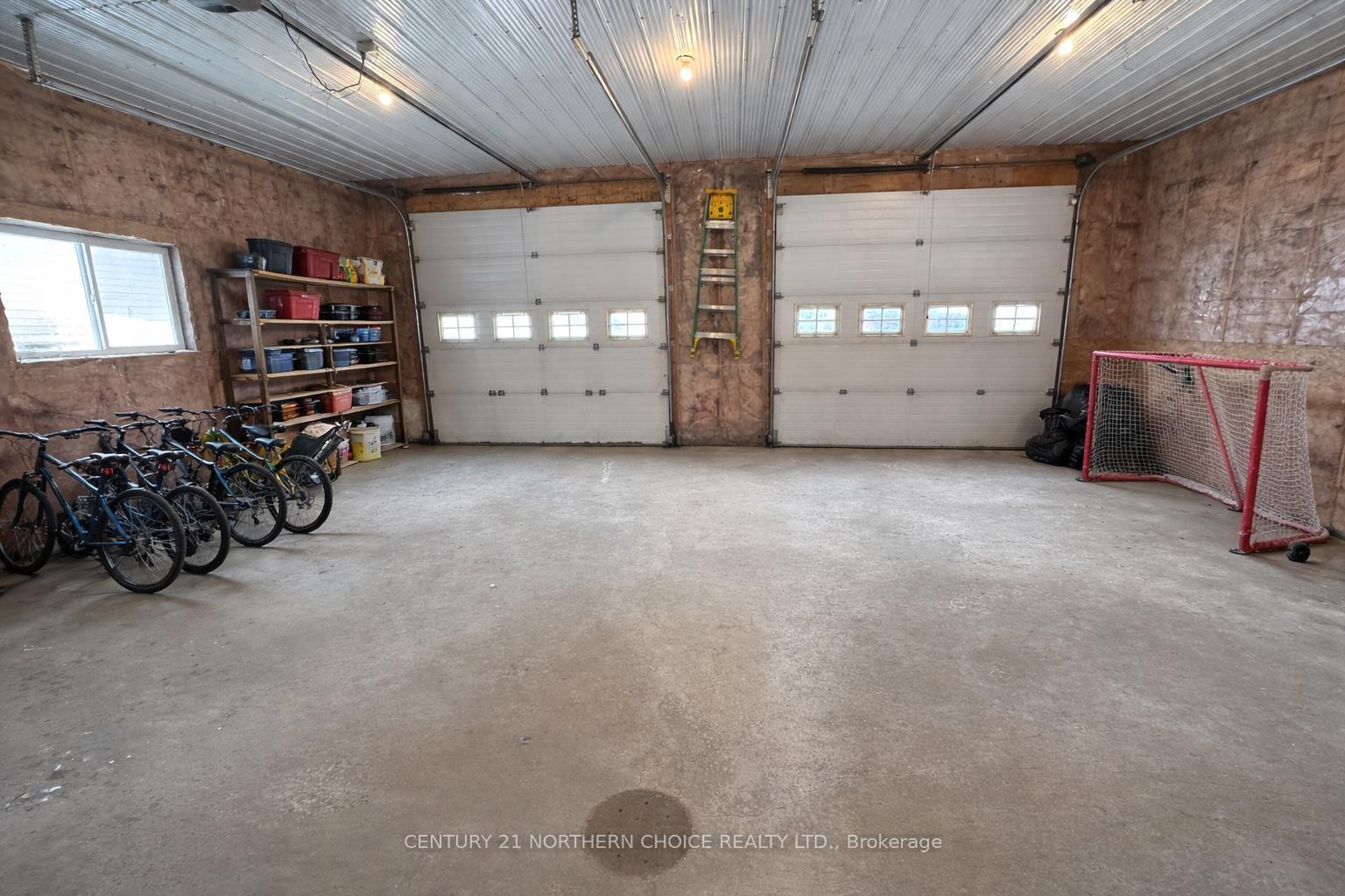 Photo 19 of 113 Birch Drive, Ear Falls — HOMEH