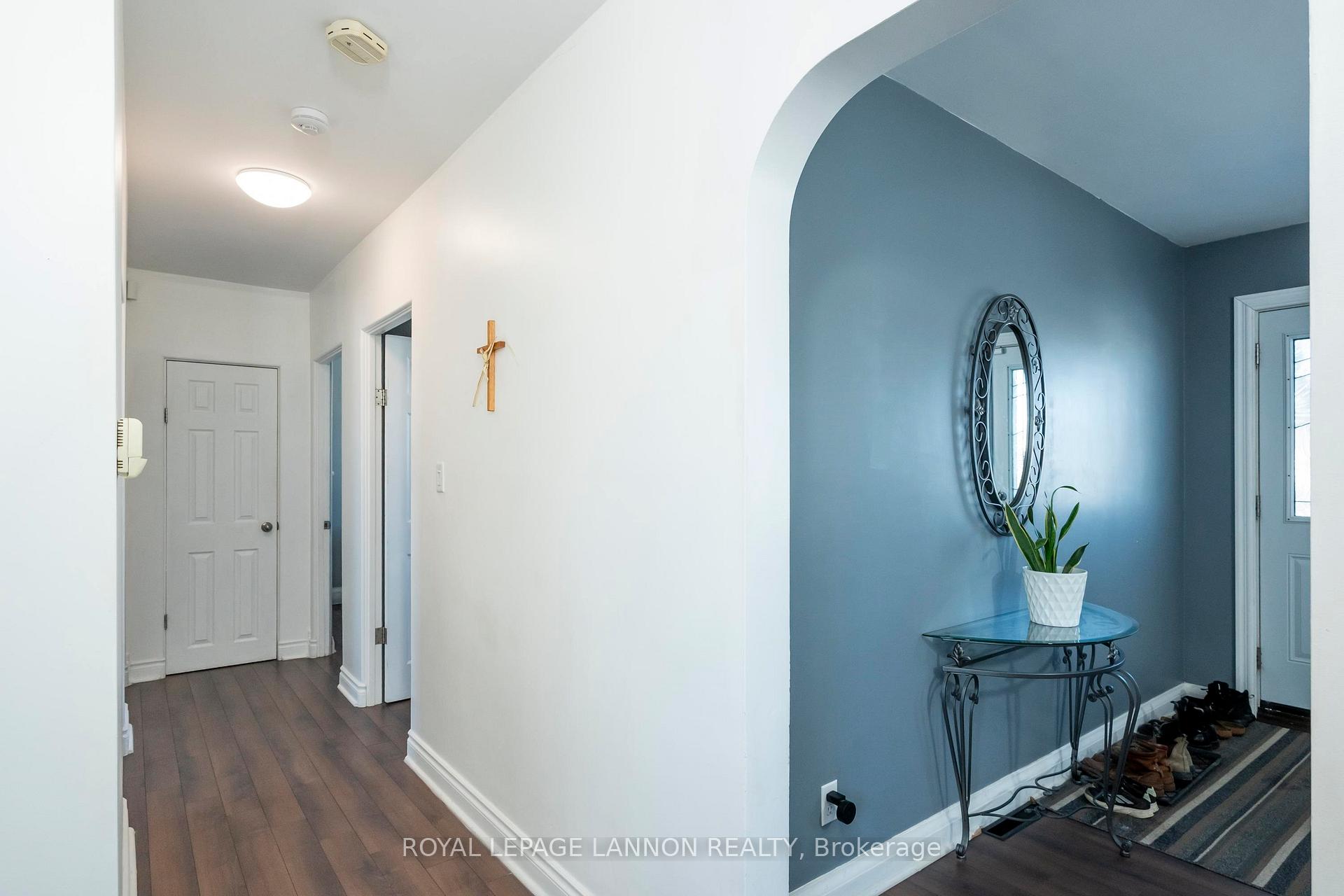 Photo 8 of 2146 Begin Street E, Thunder Bay, Green Acres — HOMEH