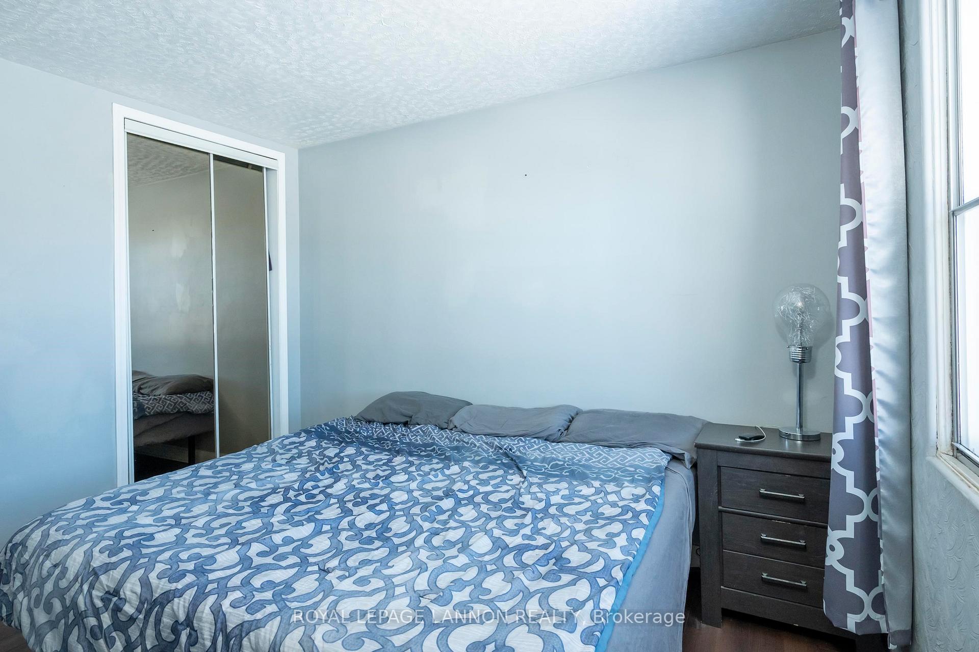 Photo 14 of 2146 Begin Street E, Thunder Bay, Green Acres — HOMEH