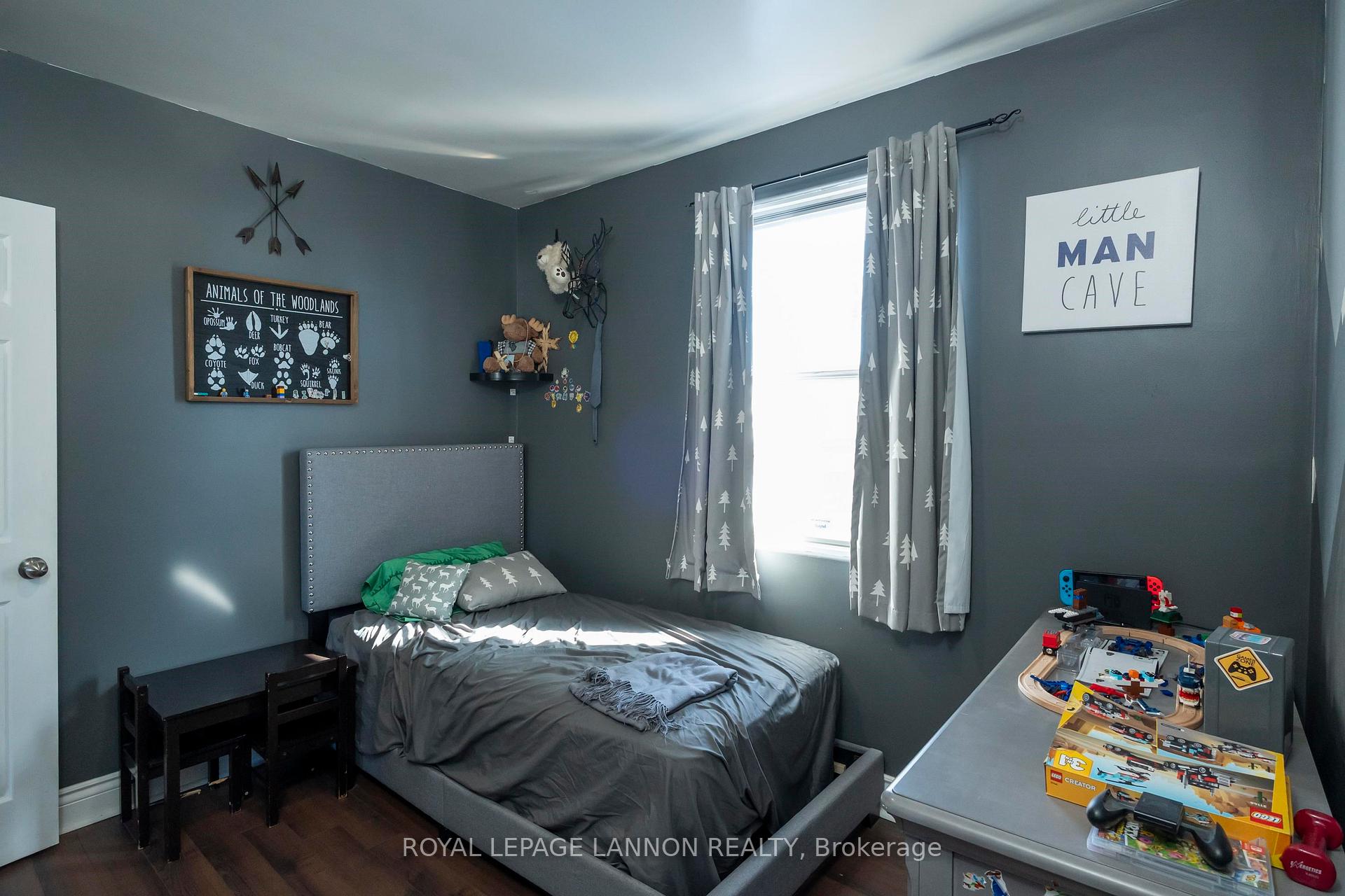 Photo 17 of 2146 Begin Street E, Thunder Bay, Green Acres — HOMEH