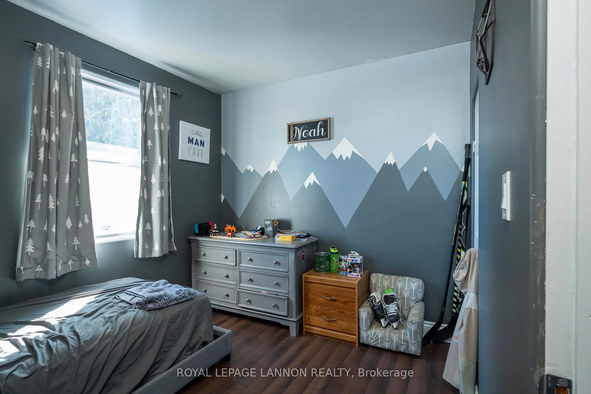 Photo 19 of 2146 Begin Street E, Thunder Bay, Green Acres — HOMEH