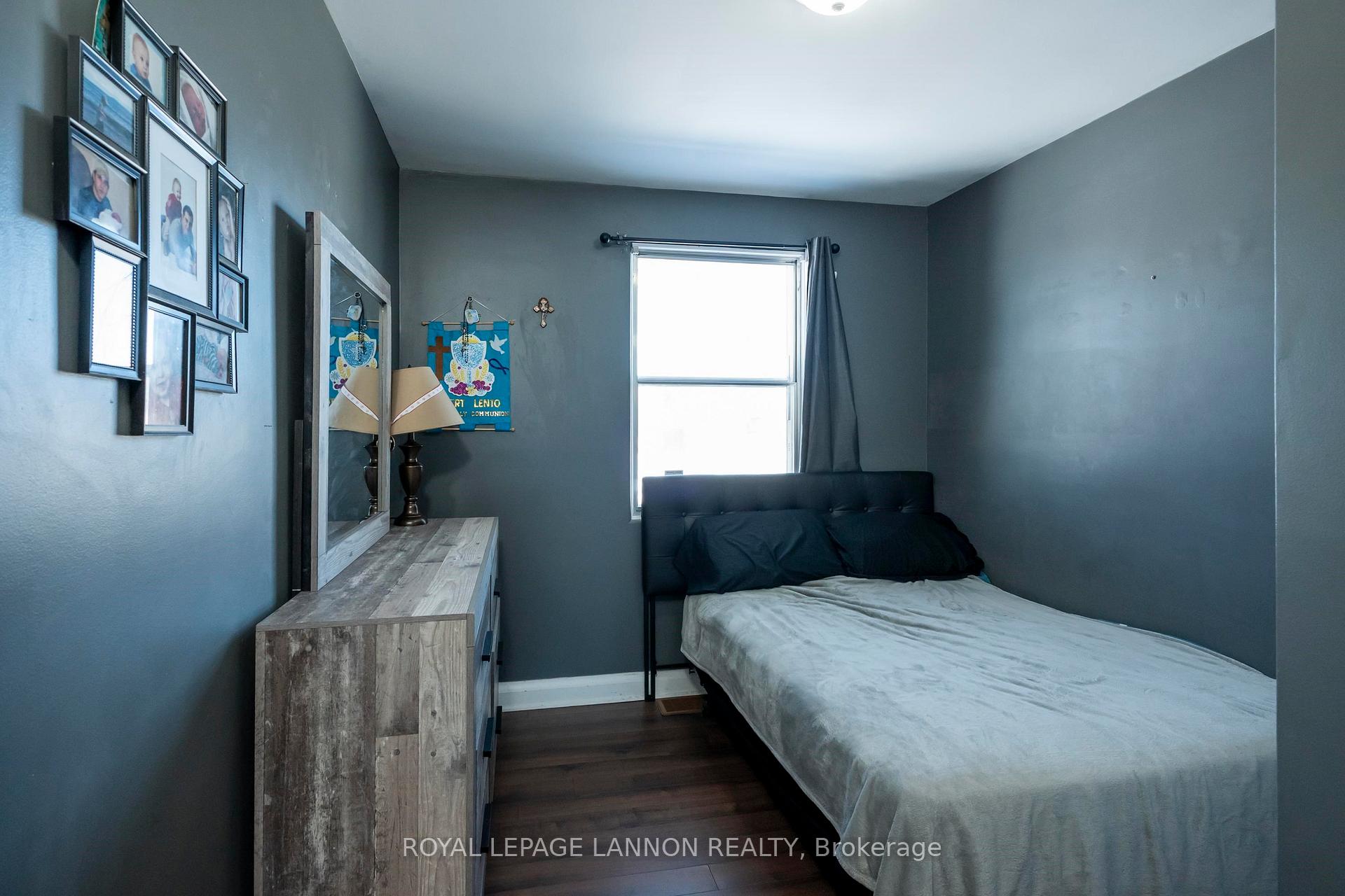 Photo 21 of 2146 Begin Street E, Thunder Bay, Green Acres — HOMEH