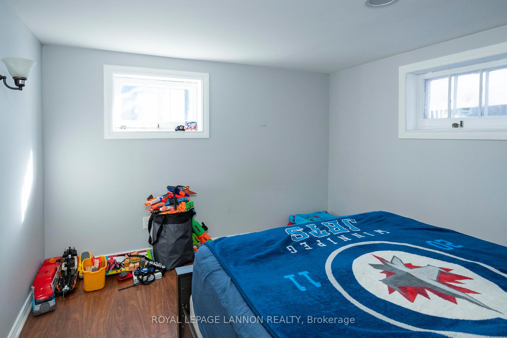 Photo 26 of 2146 Begin Street E, Thunder Bay, Green Acres — HOMEH