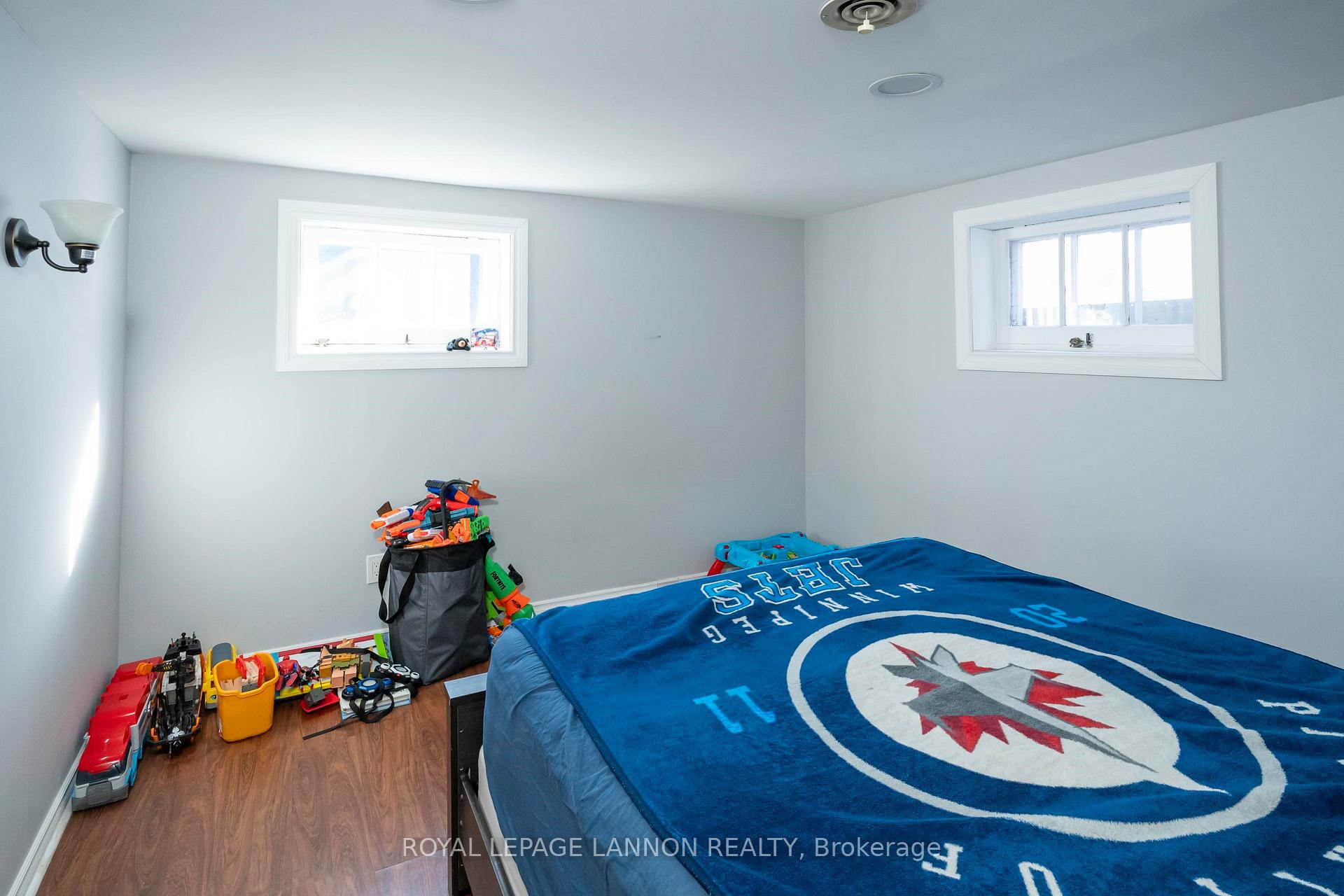 Photo 27 of 2146 Begin Street E, Thunder Bay, Green Acres — HOMEH