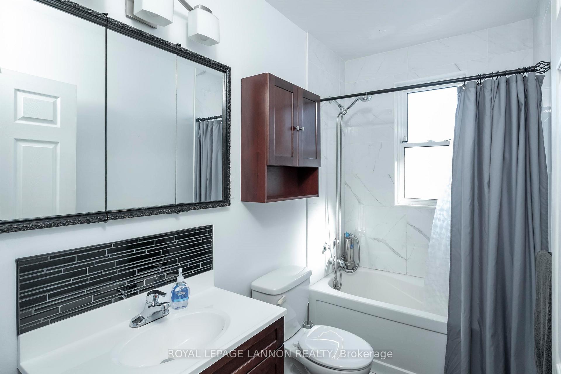 Photo 30 of 2146 Begin Street E, Thunder Bay, Green Acres — HOMEH