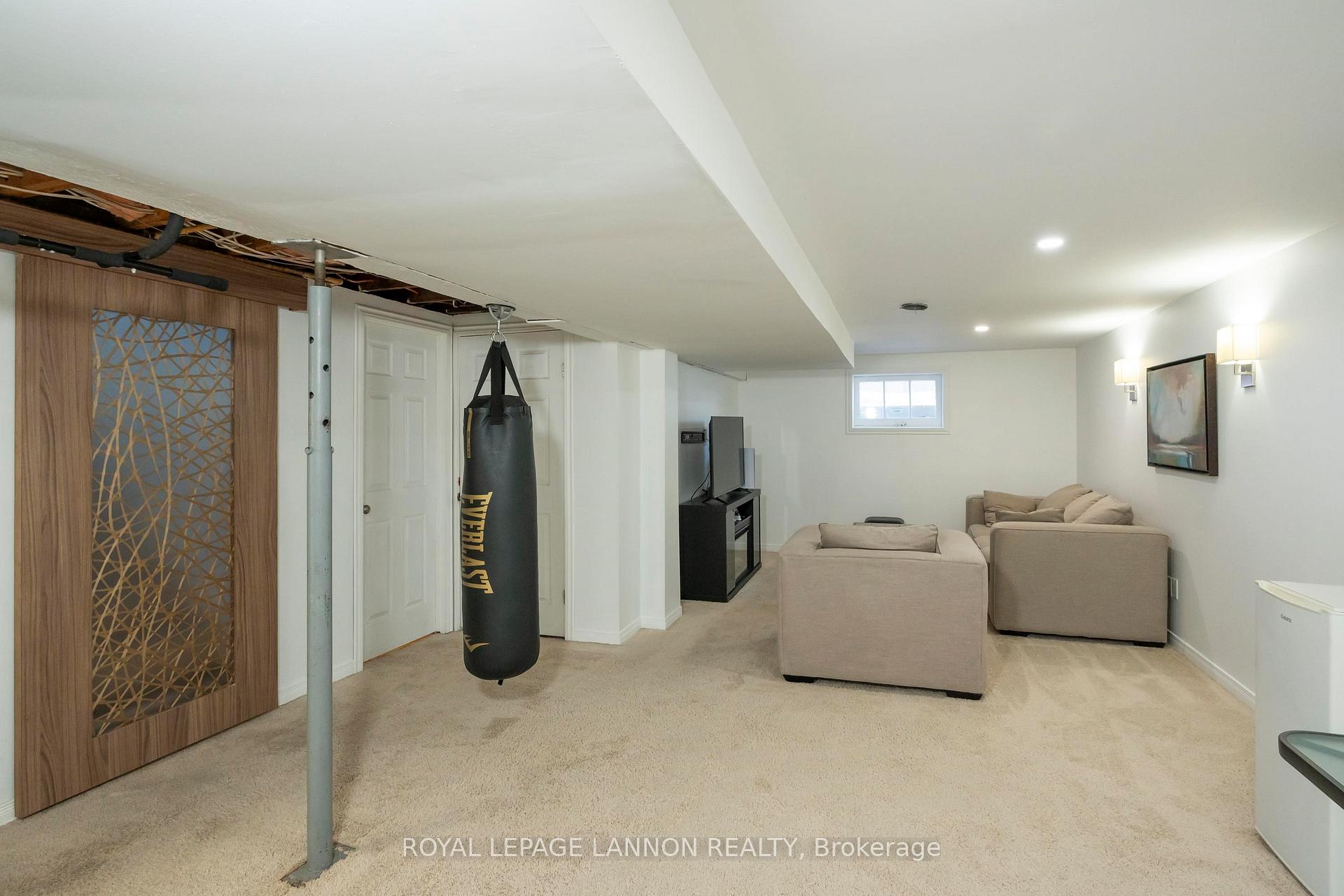 Photo 37 of 2146 Begin Street E, Thunder Bay, Green Acres — HOMEH