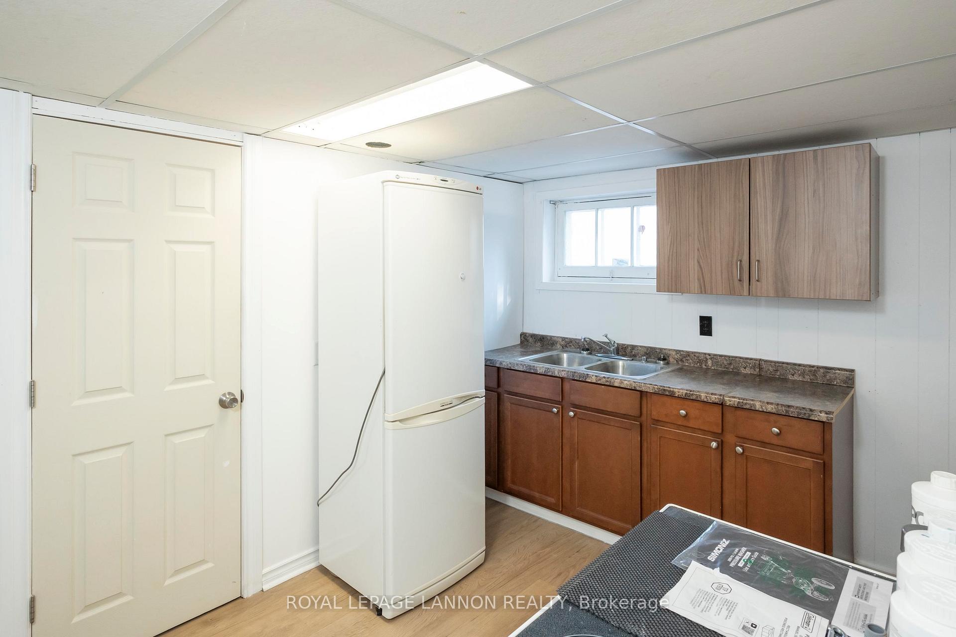 Photo 39 of 2146 Begin Street E, Thunder Bay, Green Acres — HOMEH