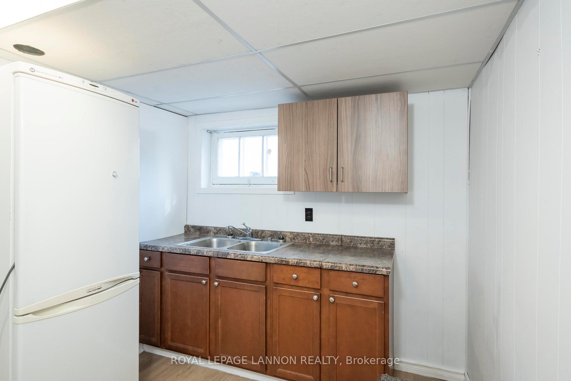 Photo 40 of 2146 Begin Street E, Thunder Bay, Green Acres — HOMEH